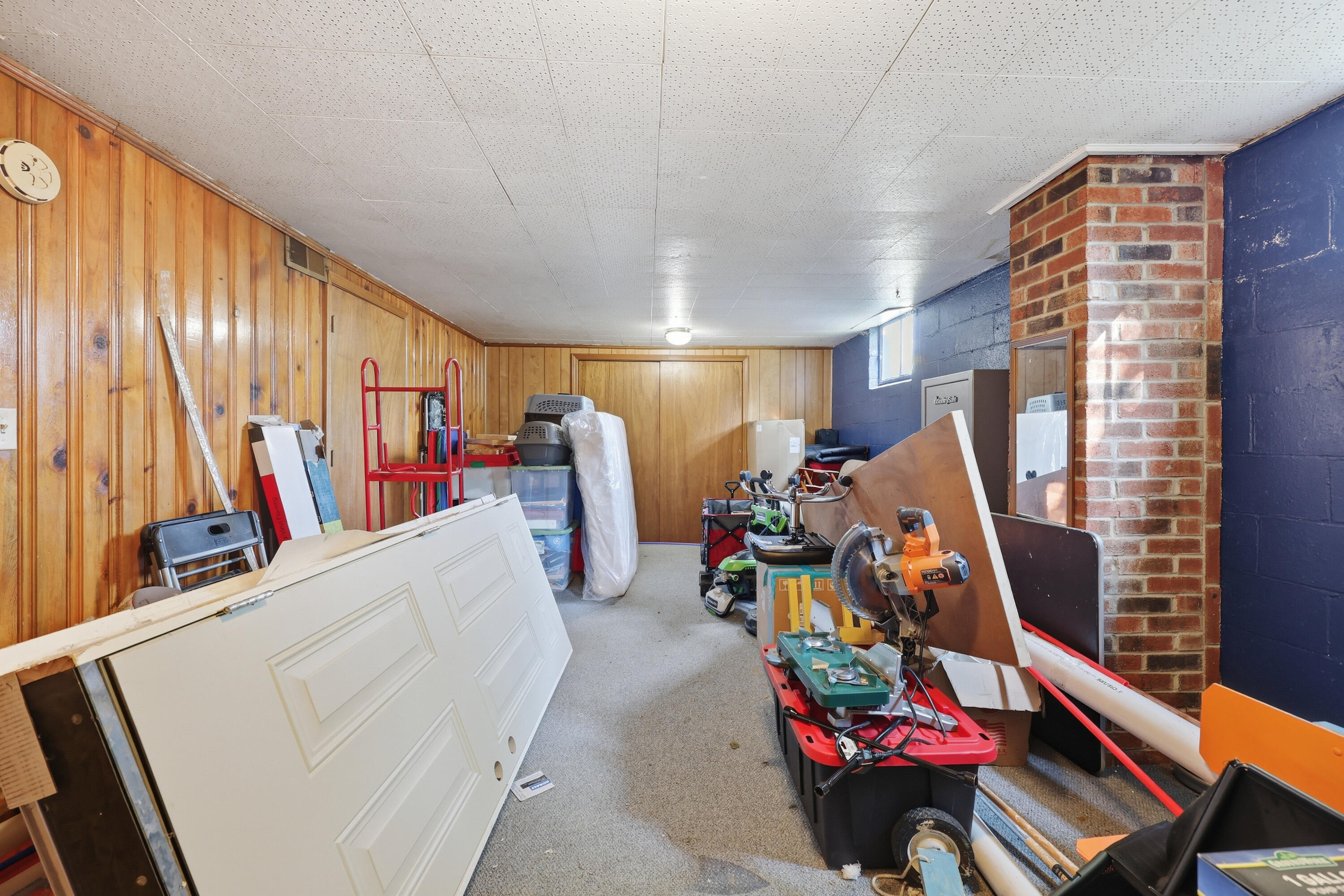216 Rancho Drive Property Photo 22