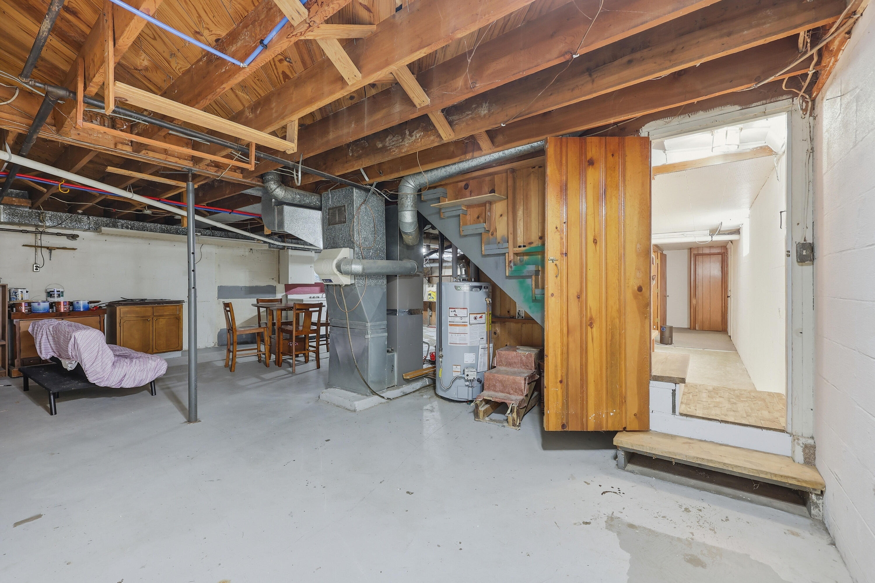 216 Rancho Drive Property Photo 23