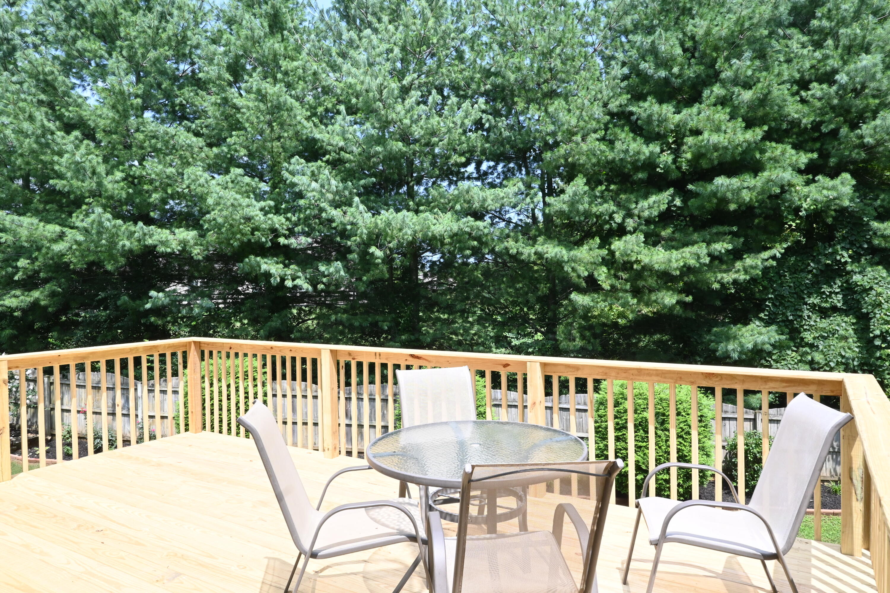 393 Shoreside Drive Property Photo 4