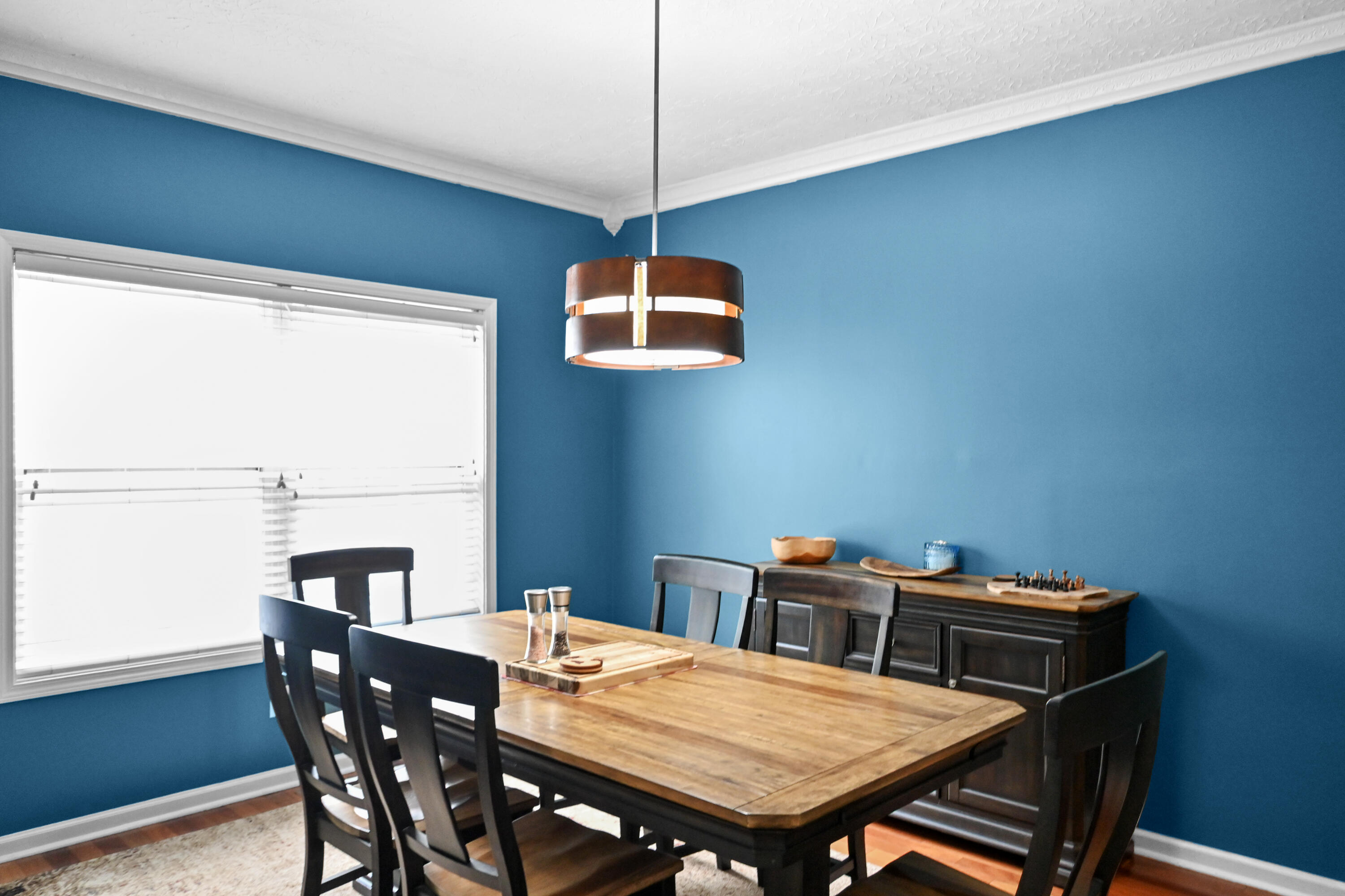 393 Shoreside Drive Property Photo 11