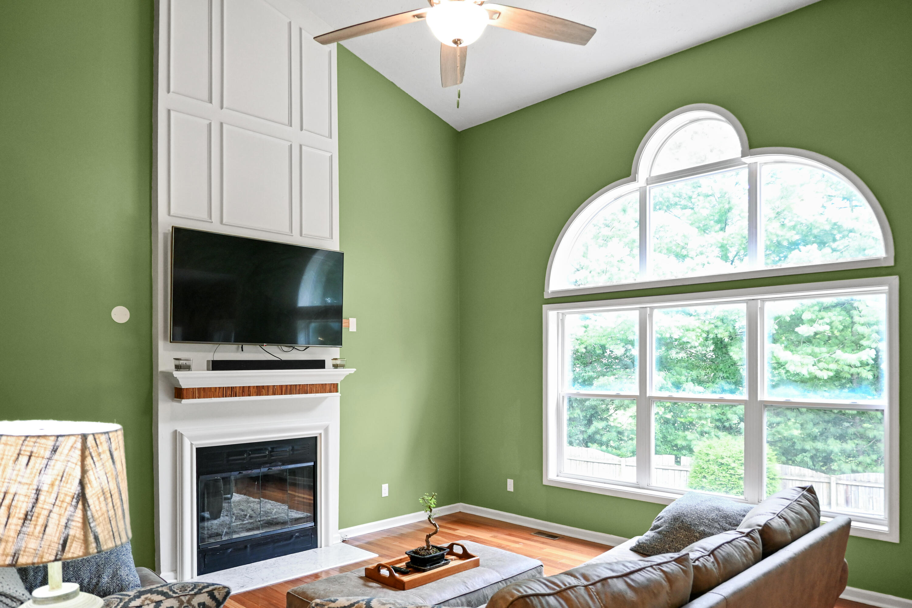393 Shoreside Drive Property Photo 13