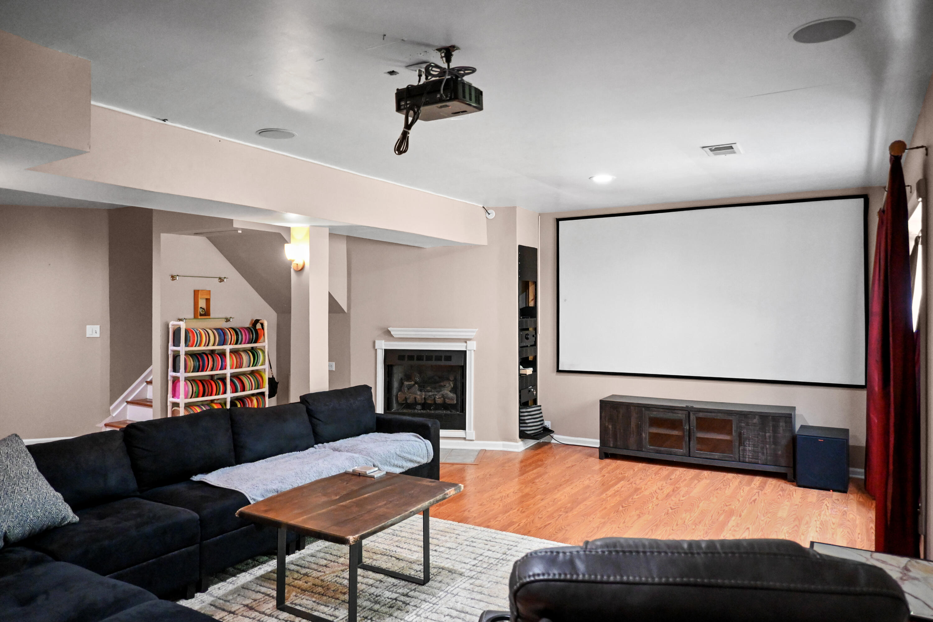 393 Shoreside Drive Property Photo 42