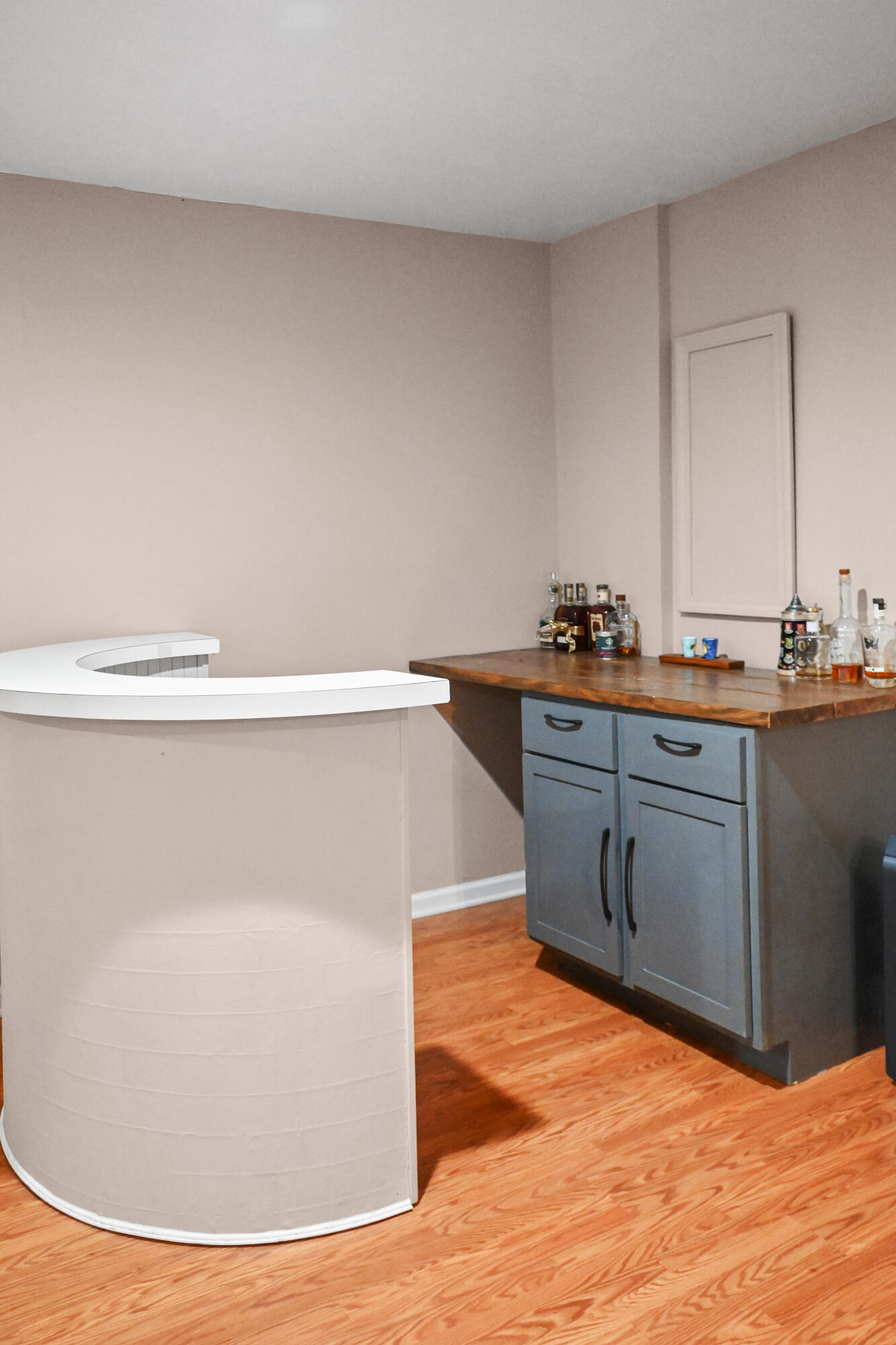 393 Shoreside Drive Property Photo 44