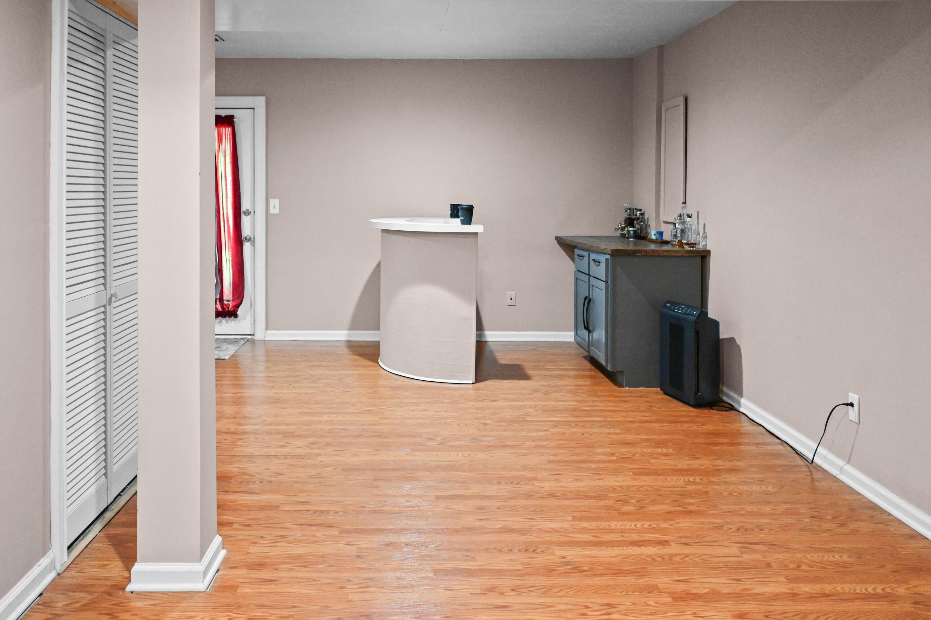 393 Shoreside Drive Property Photo 45