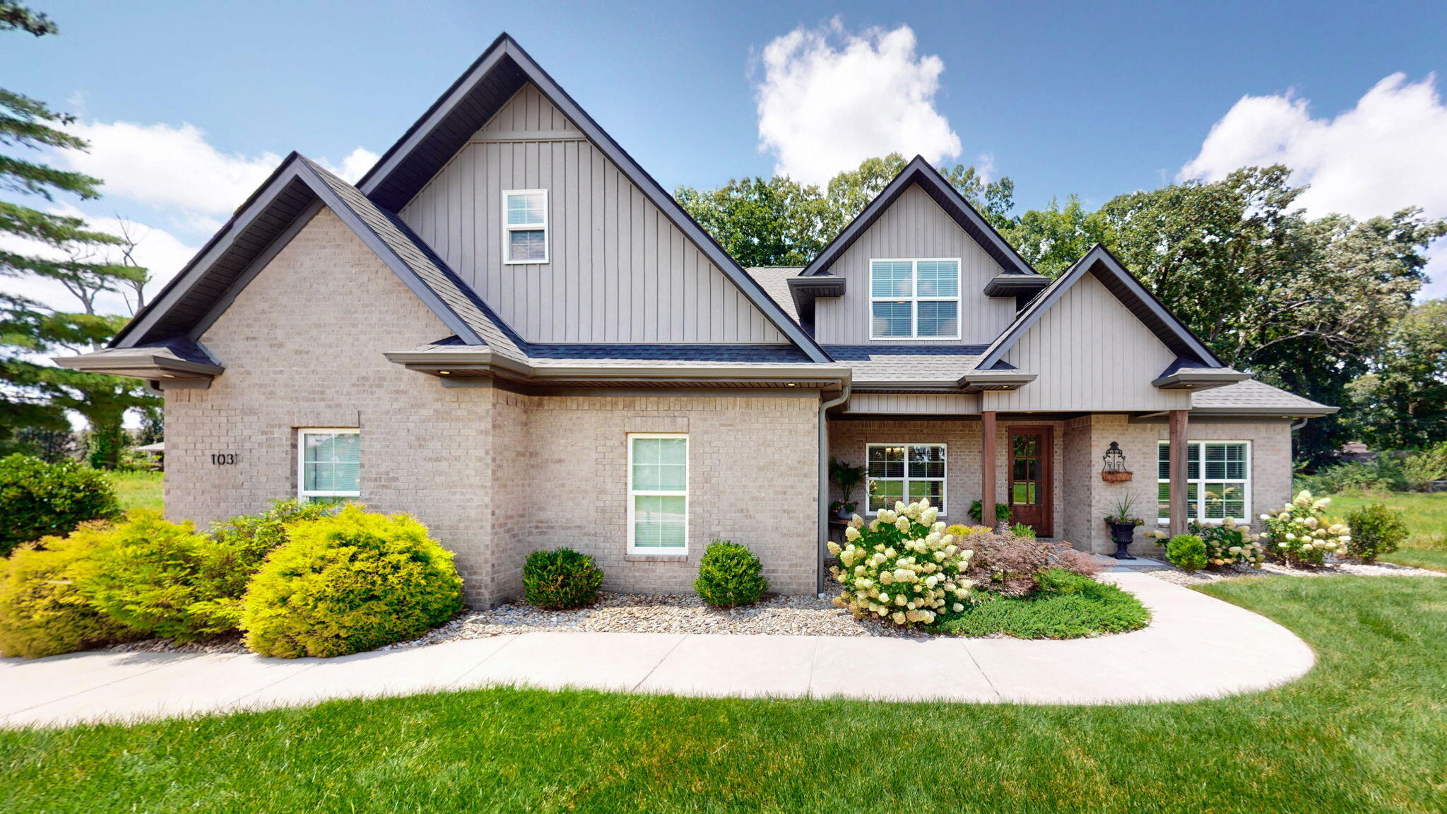 1031 Southwind Drive