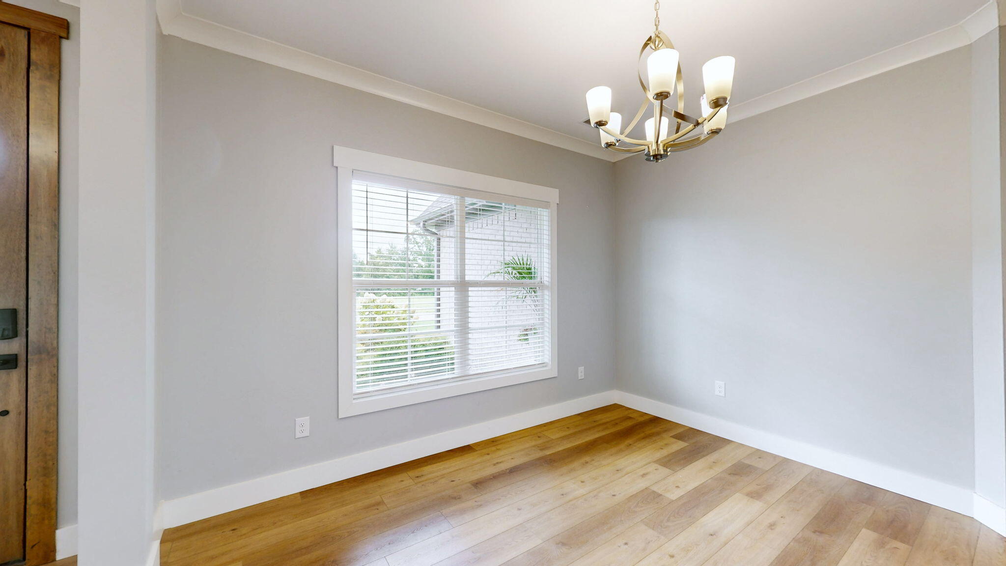 1031 Southwind Drive Property Photo 20