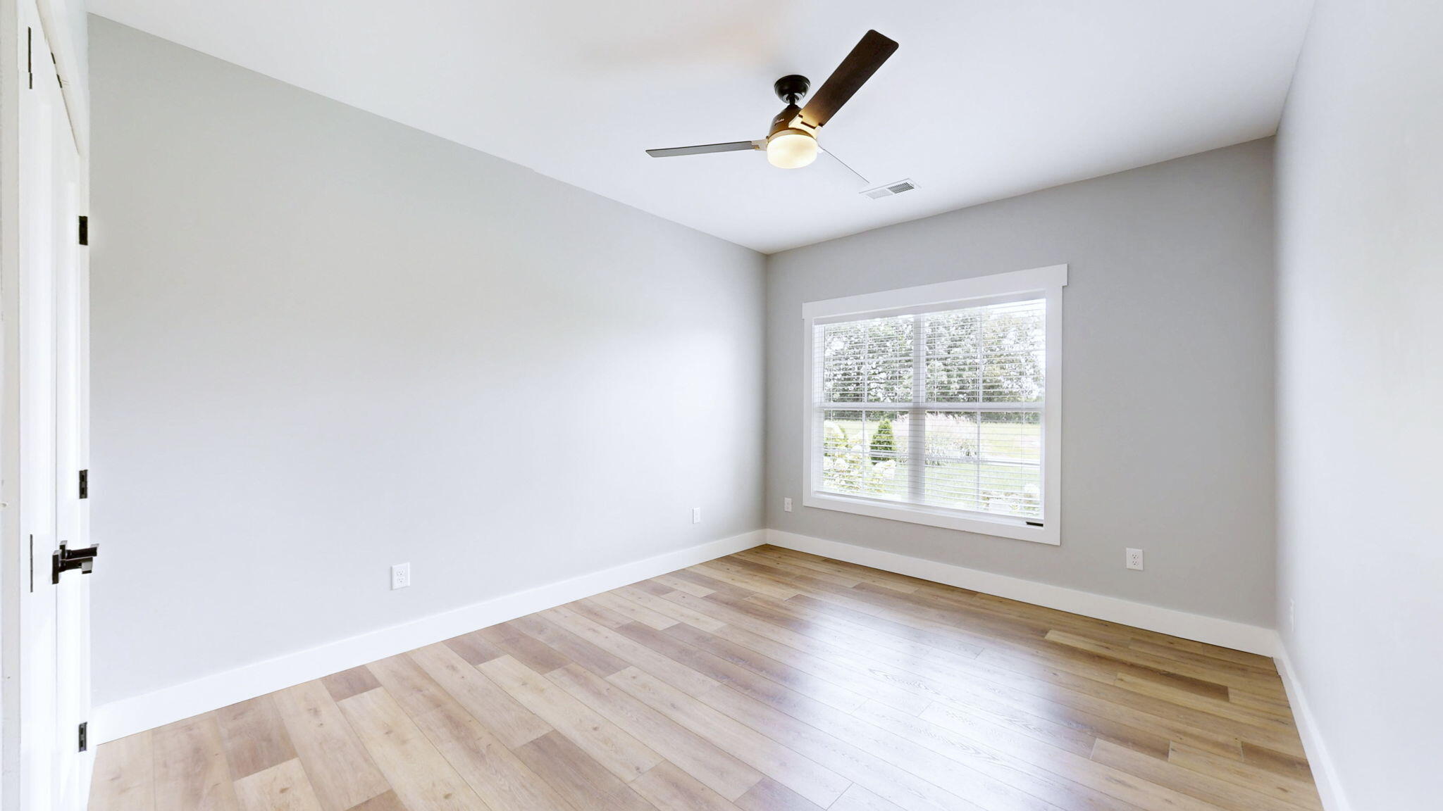 1031 Southwind Drive Property Photo 30