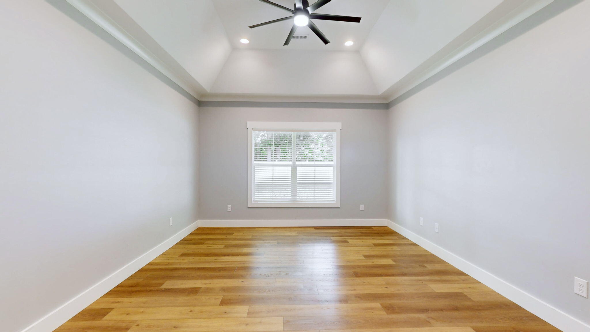 1031 Southwind Drive Property Photo 33