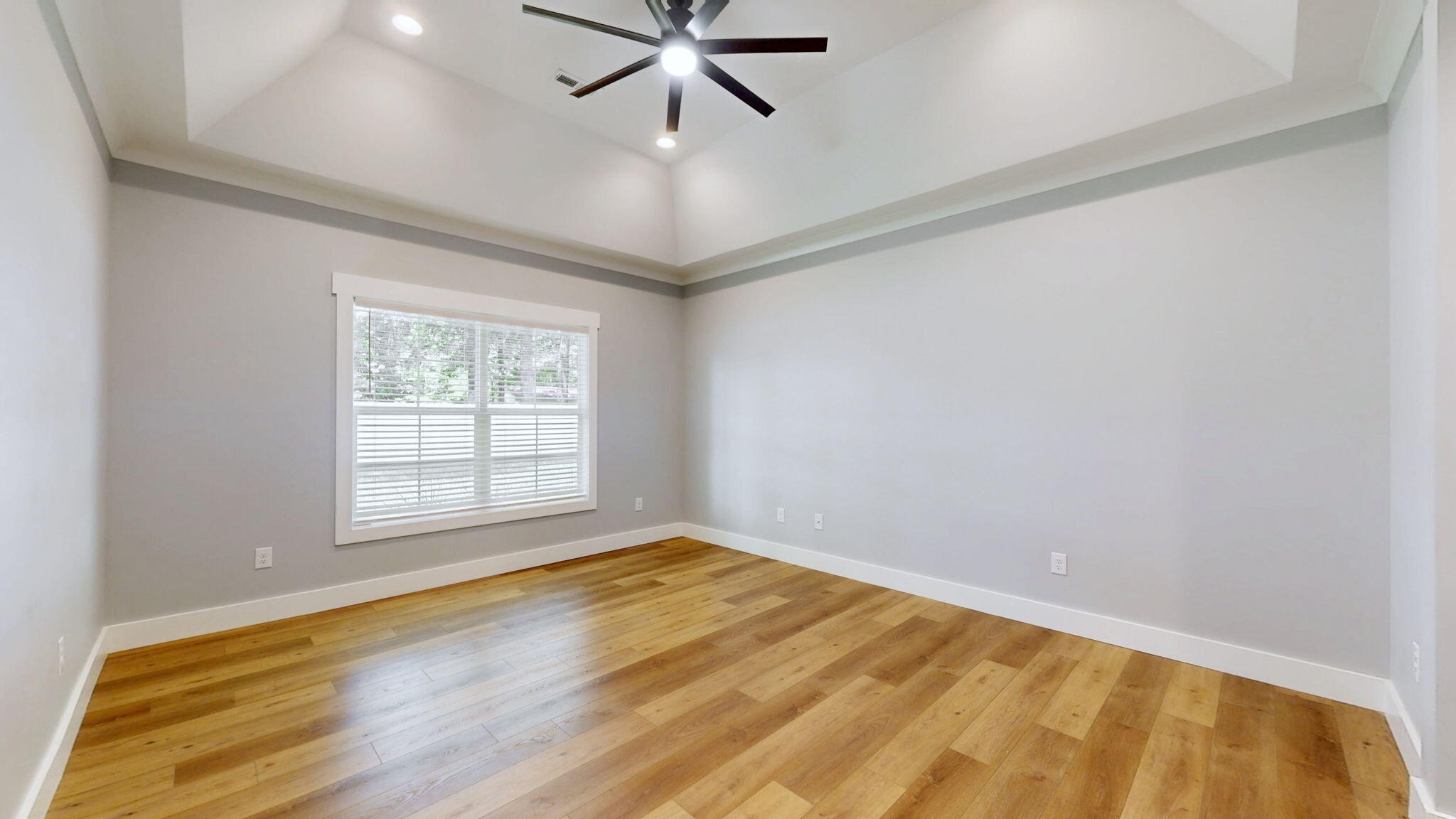 1031 Southwind Drive Property Photo 35