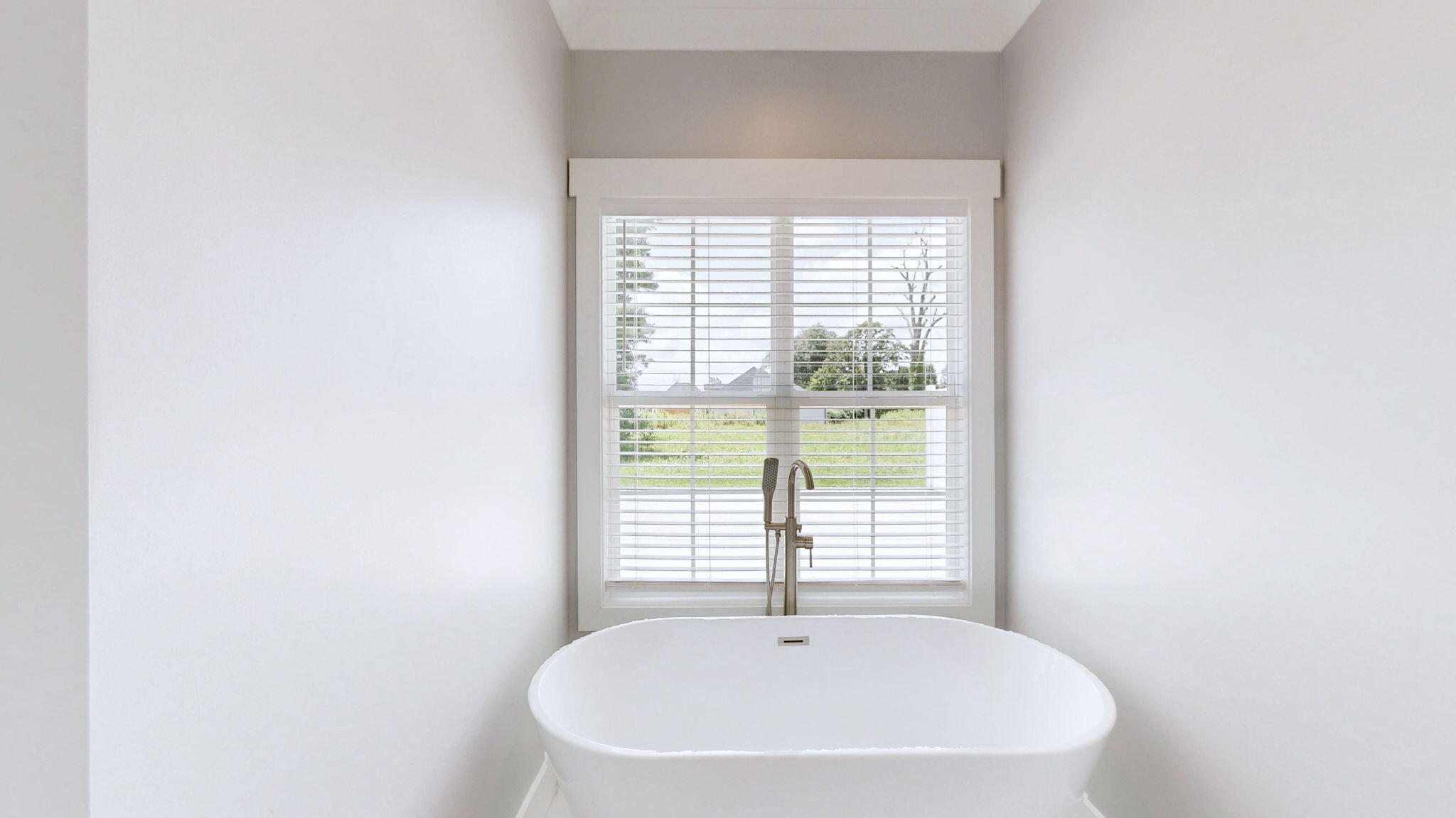 1031 Southwind Drive Property Photo 38