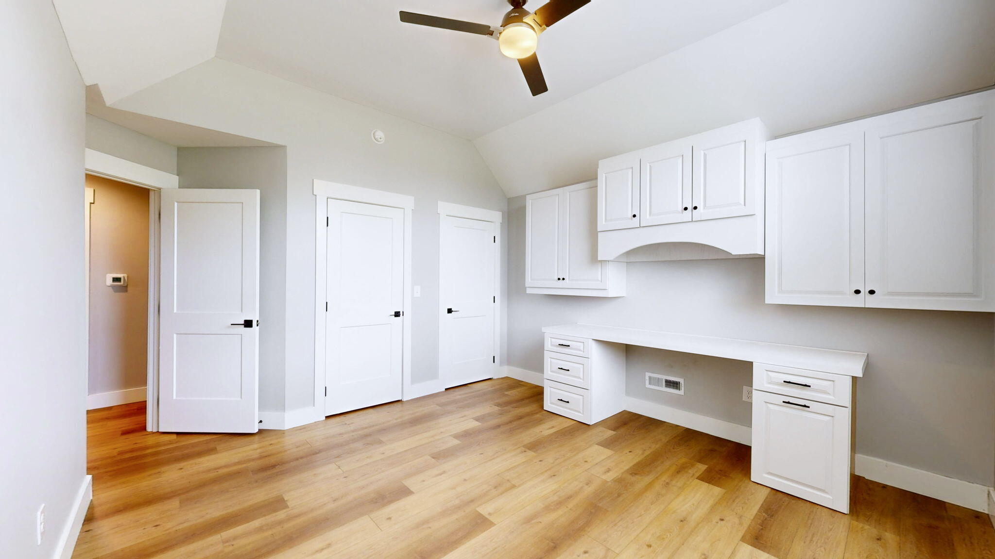 1031 Southwind Drive Property Photo 44