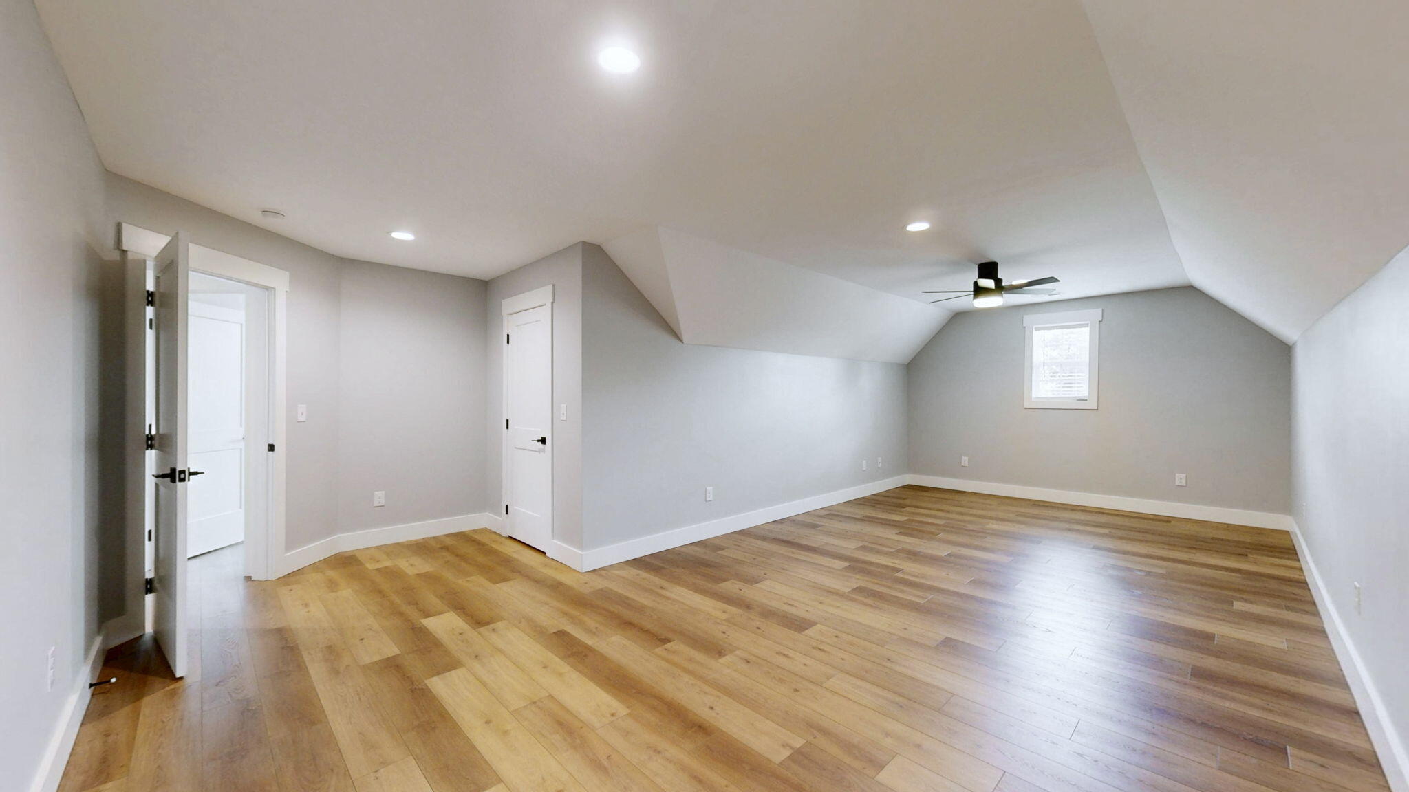 1031 Southwind Drive Property Photo 52