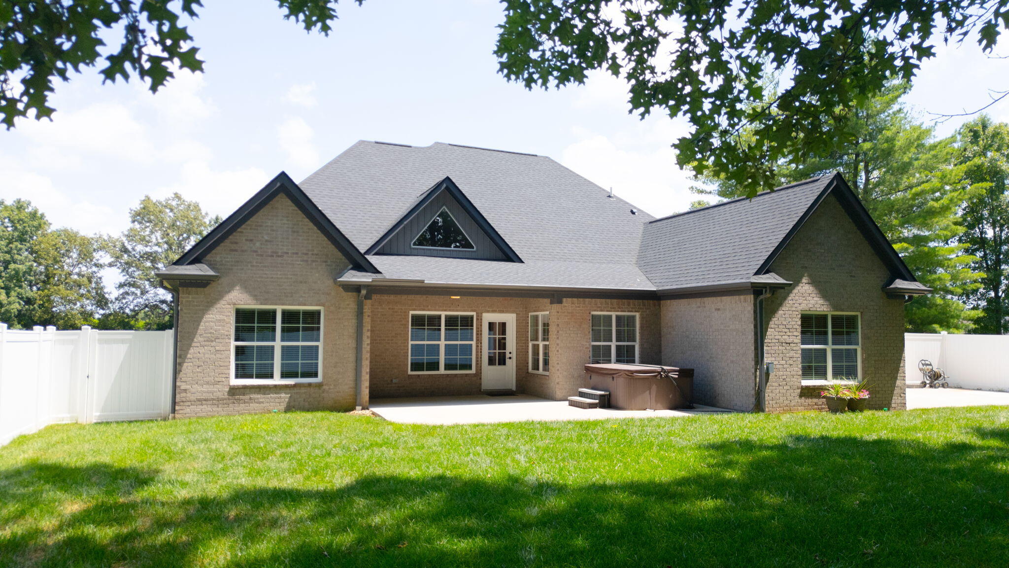 1031 Southwind Drive Property Photo 53