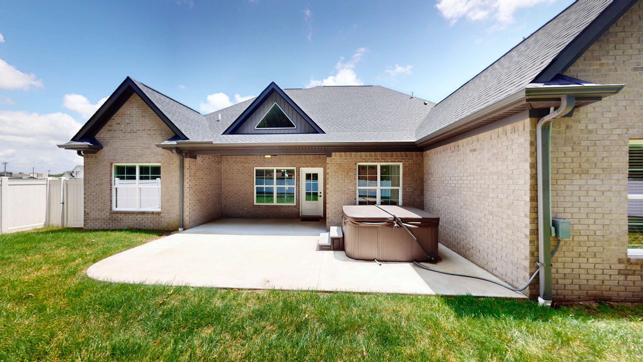 1031 Southwind Drive Property Photo 56