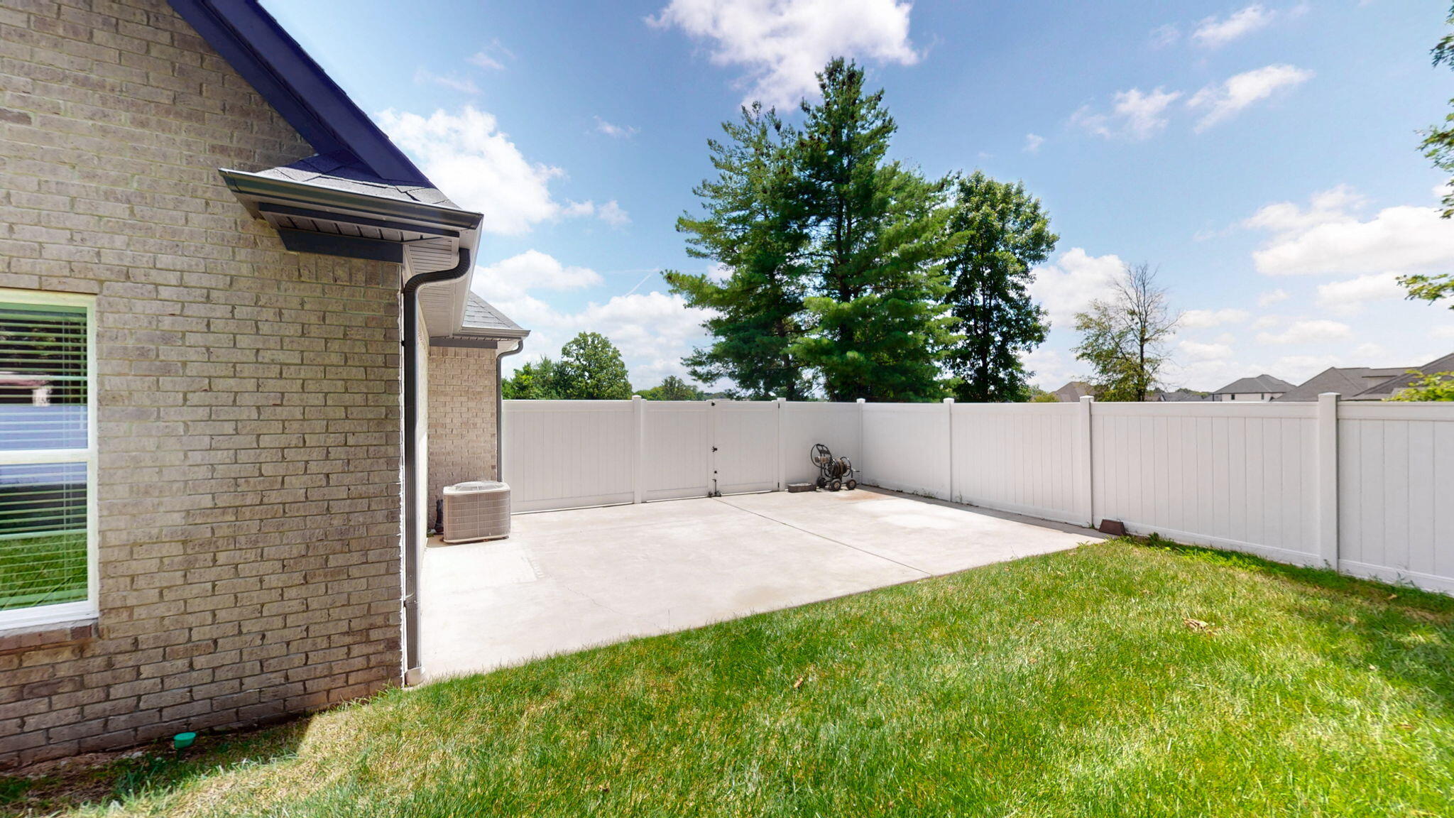 1031 Southwind Drive Property Photo 57