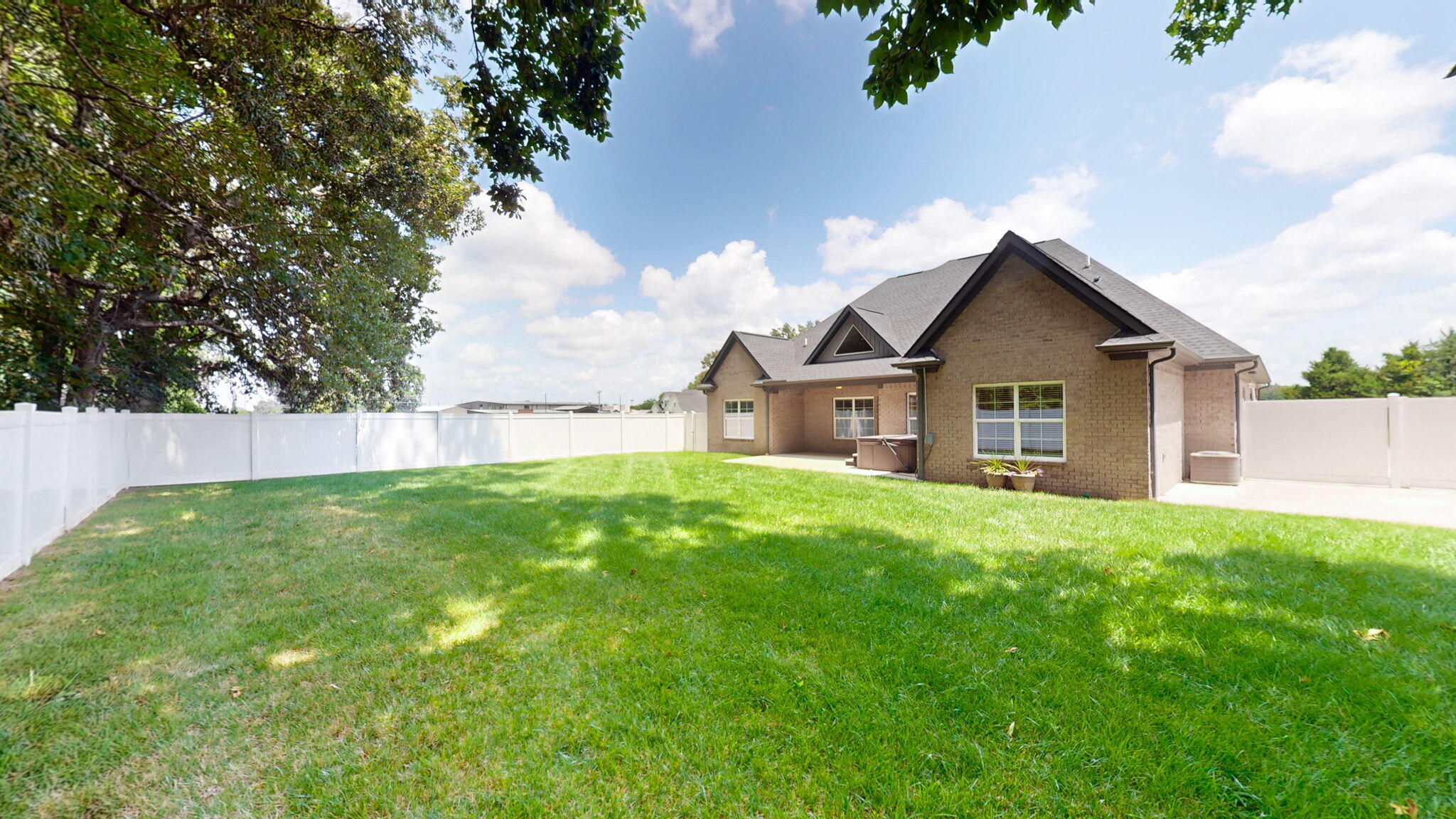 1031 Southwind Drive Property Photo 58