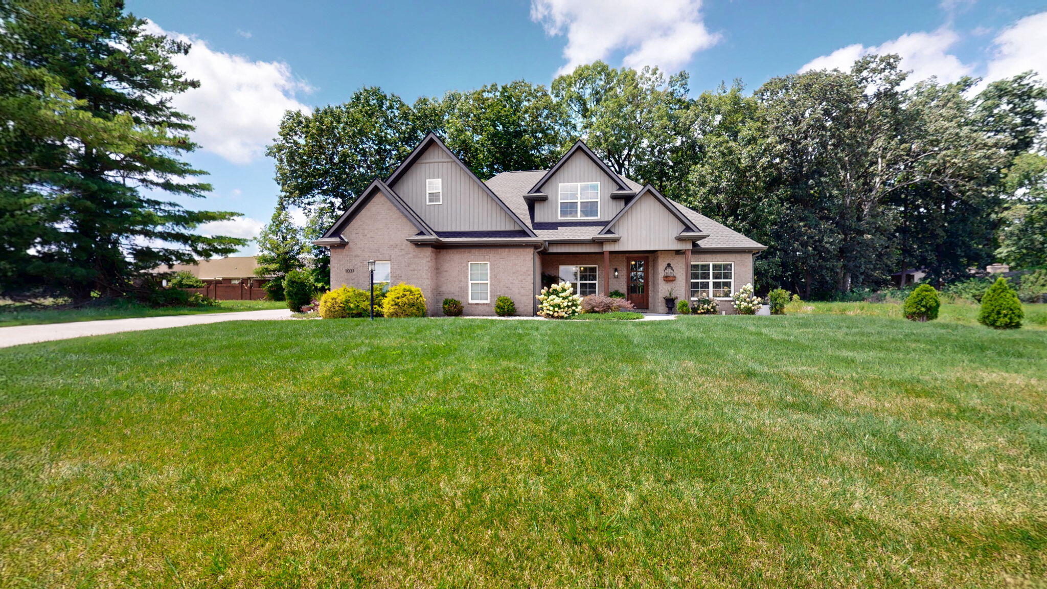 1031 Southwind Drive Property Photo 59