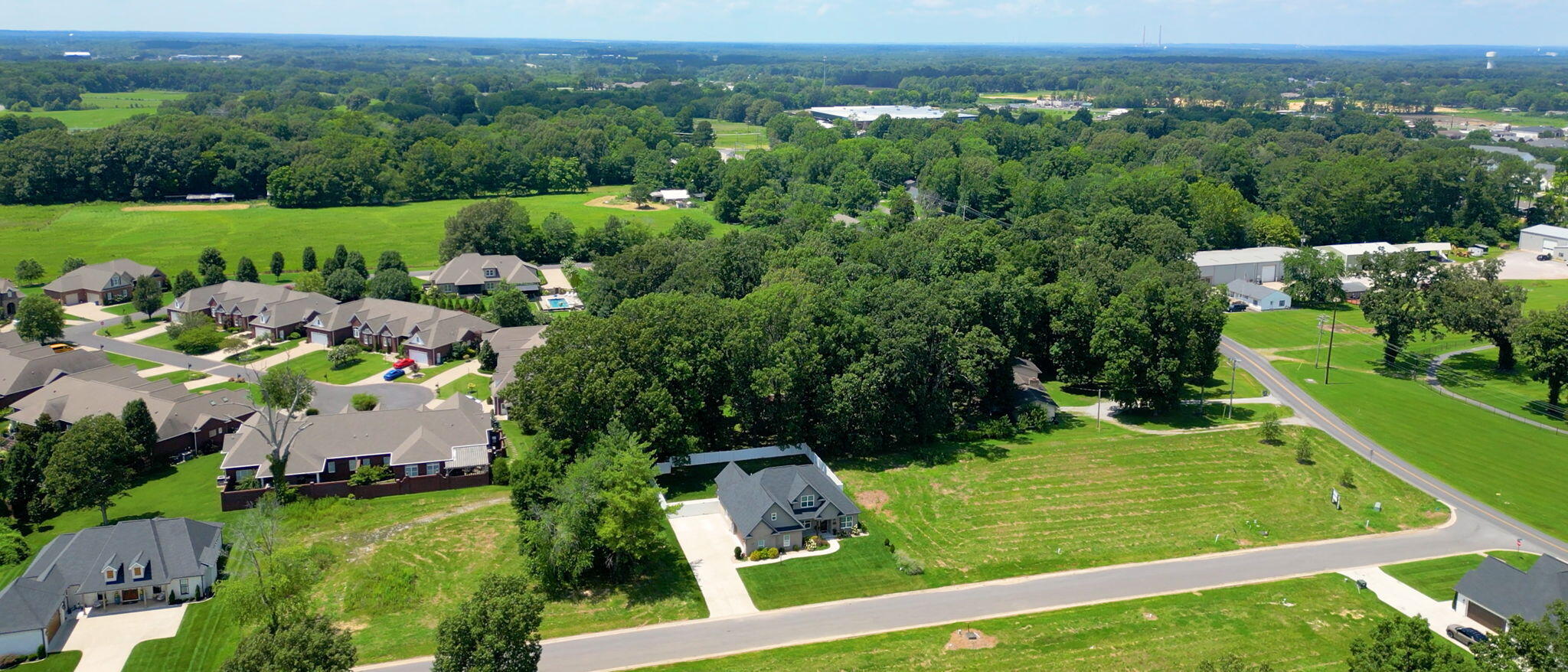 1031 Southwind Drive Property Photo 61