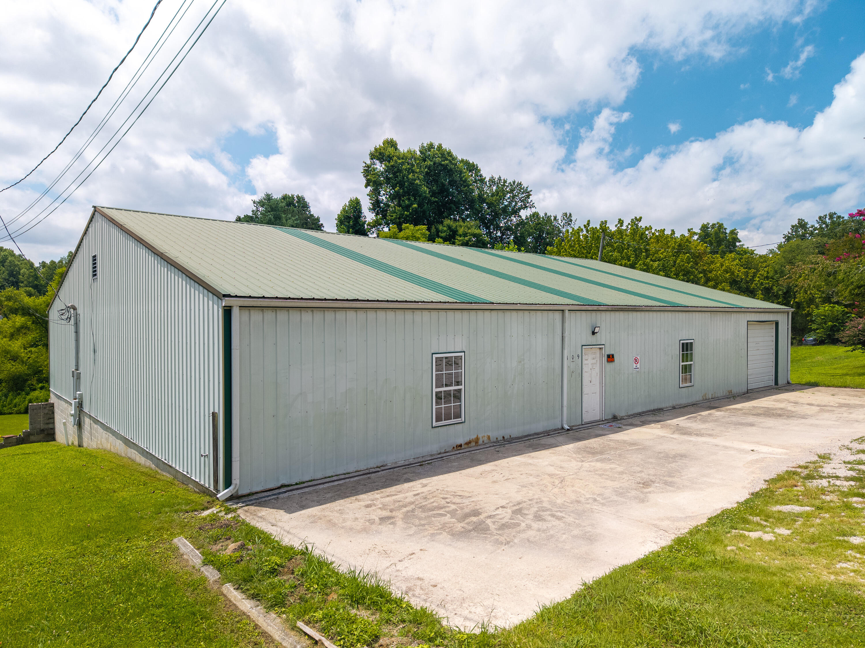 109 Alum Road Property Photo 4