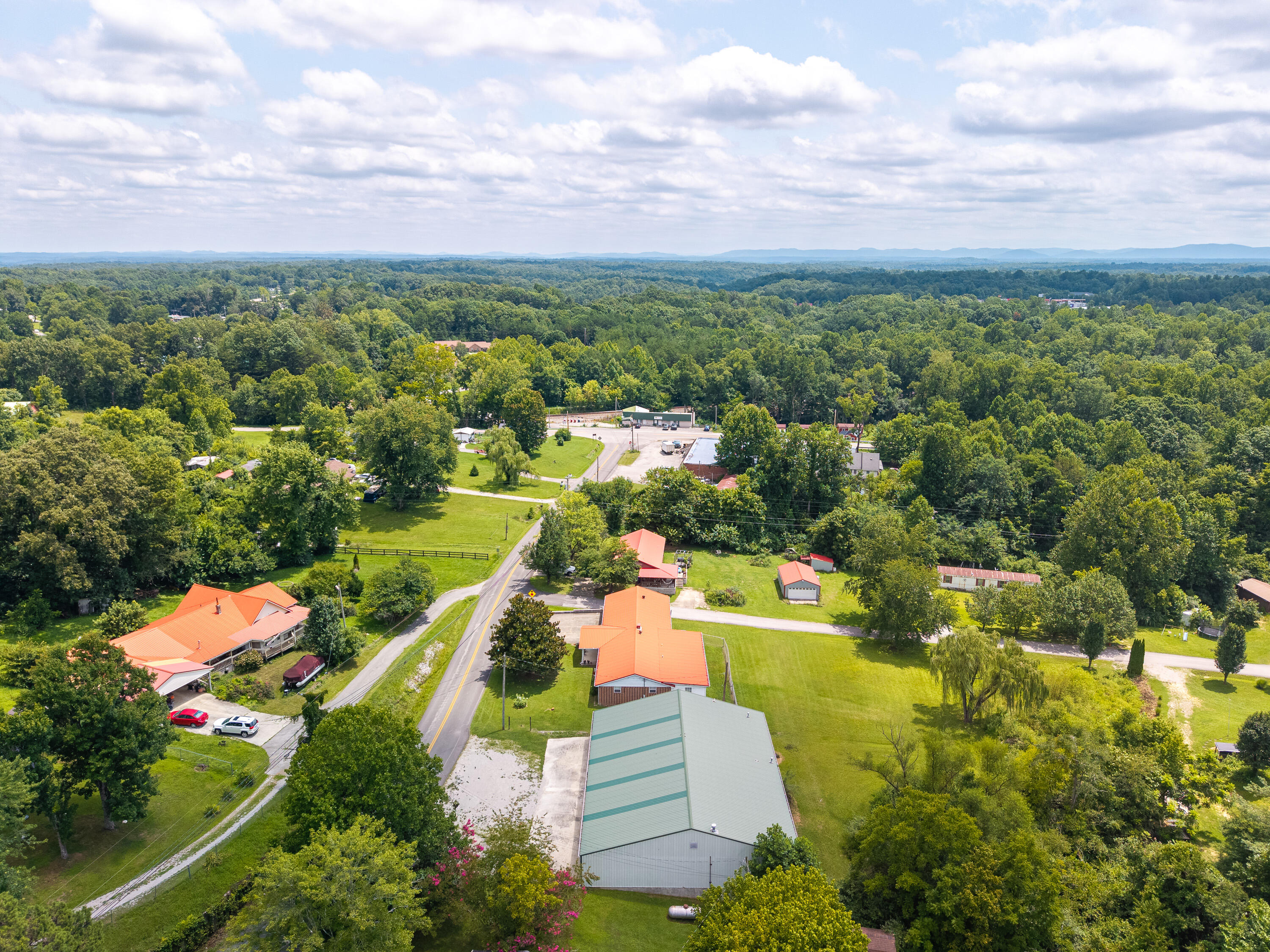 109 Alum Road Property Photo 6