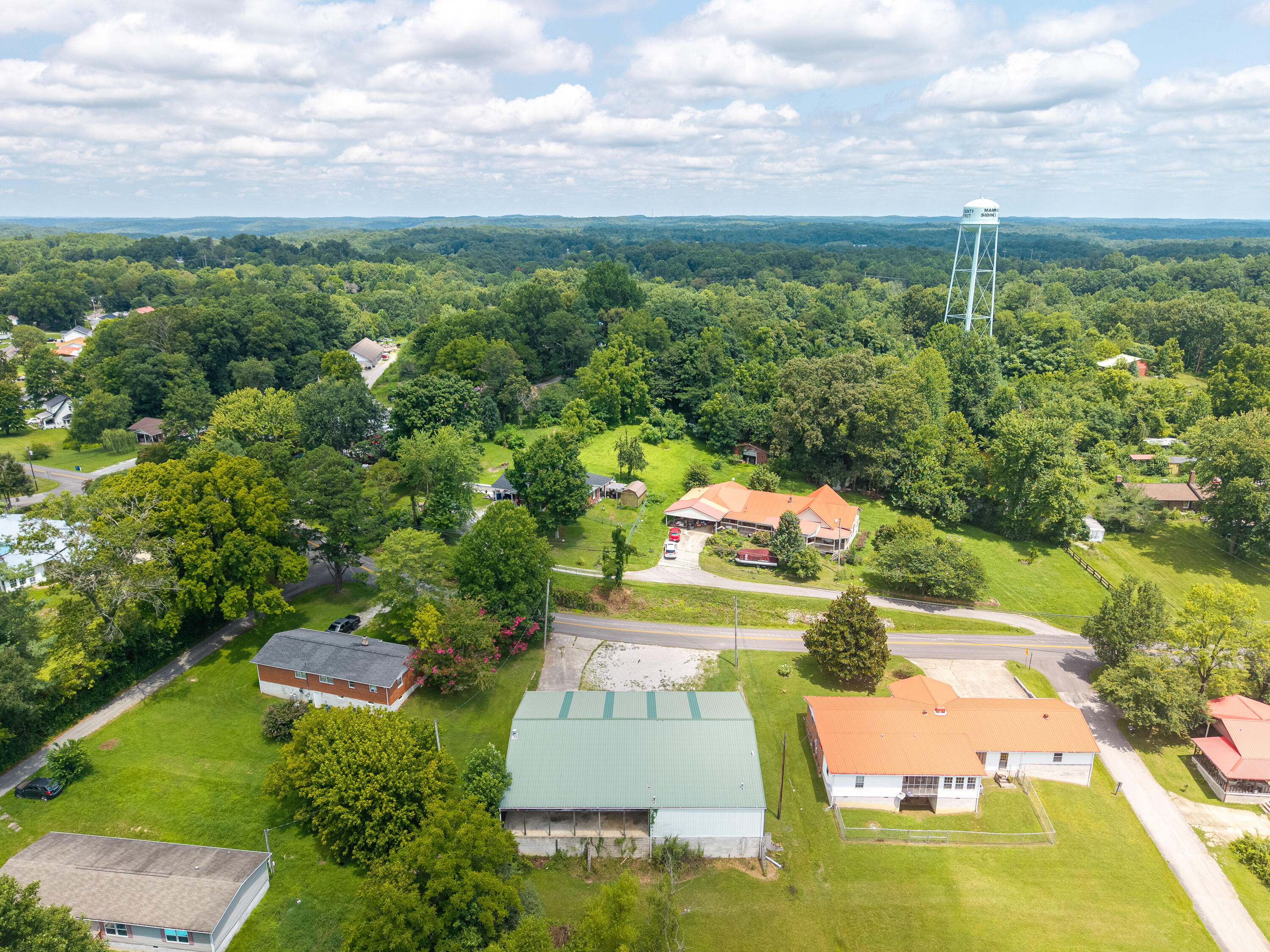 109 Alum Road Property Photo 7
