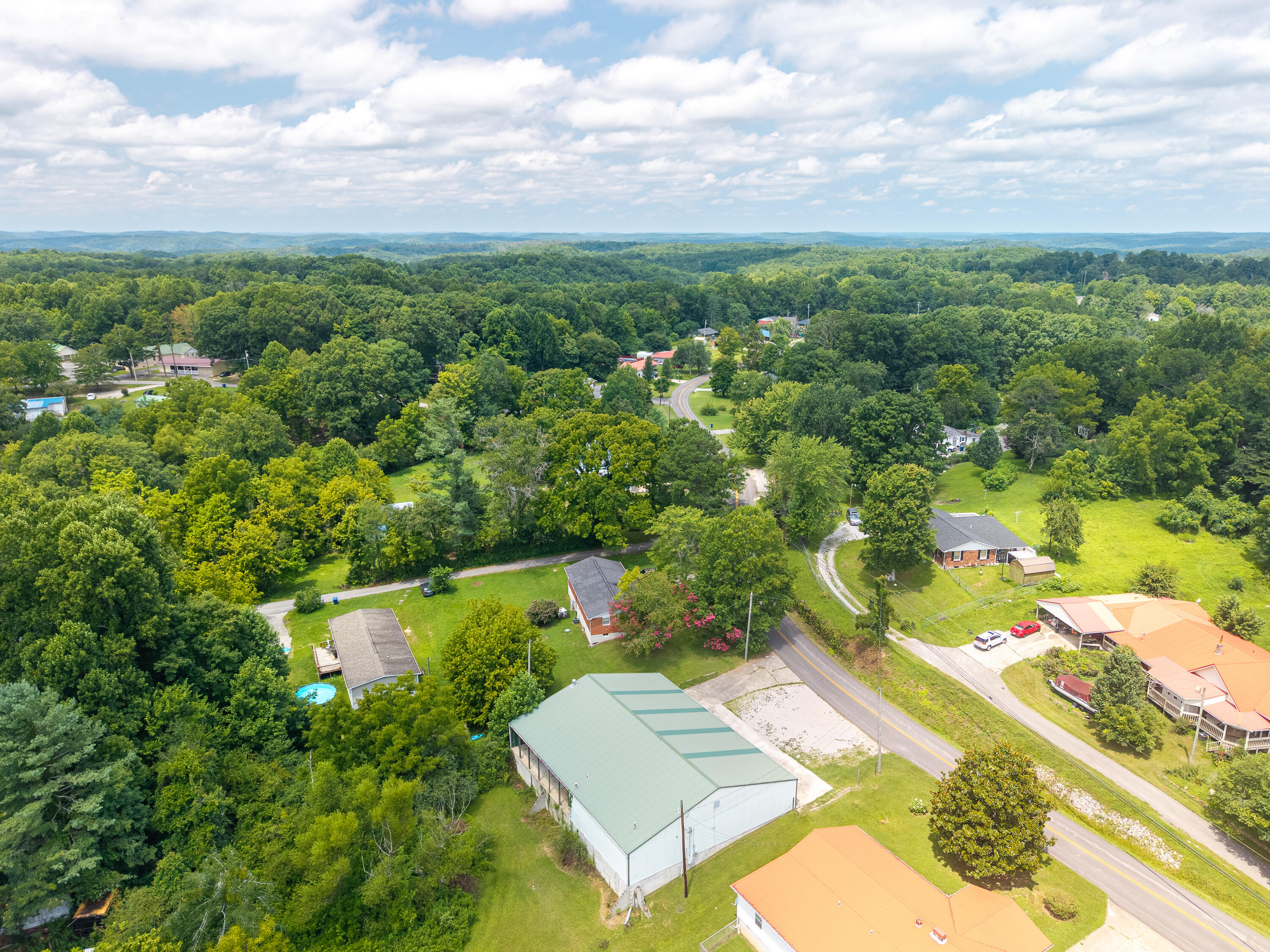109 Alum Road Property Photo 8