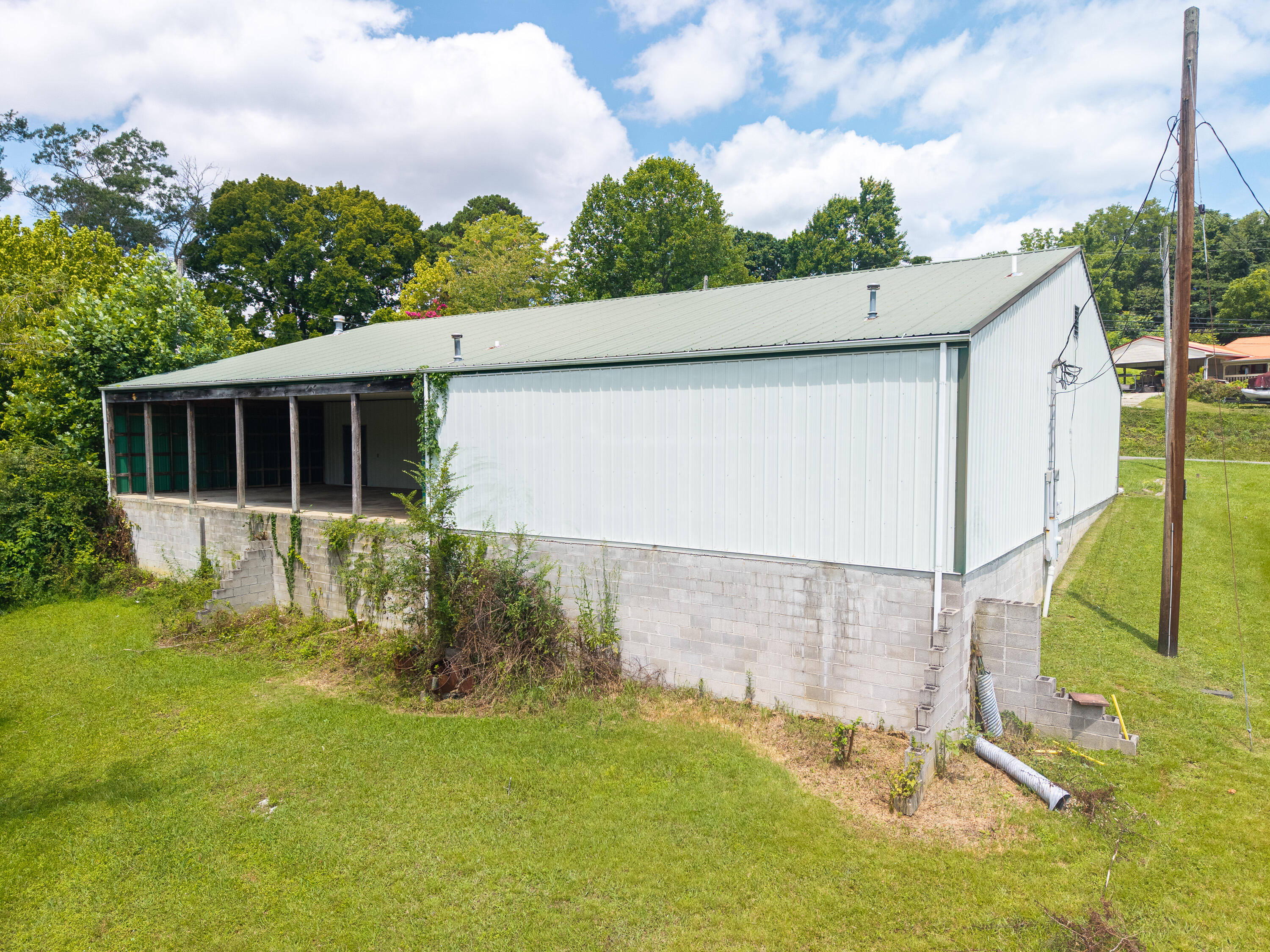 109 Alum Road Property Photo 10