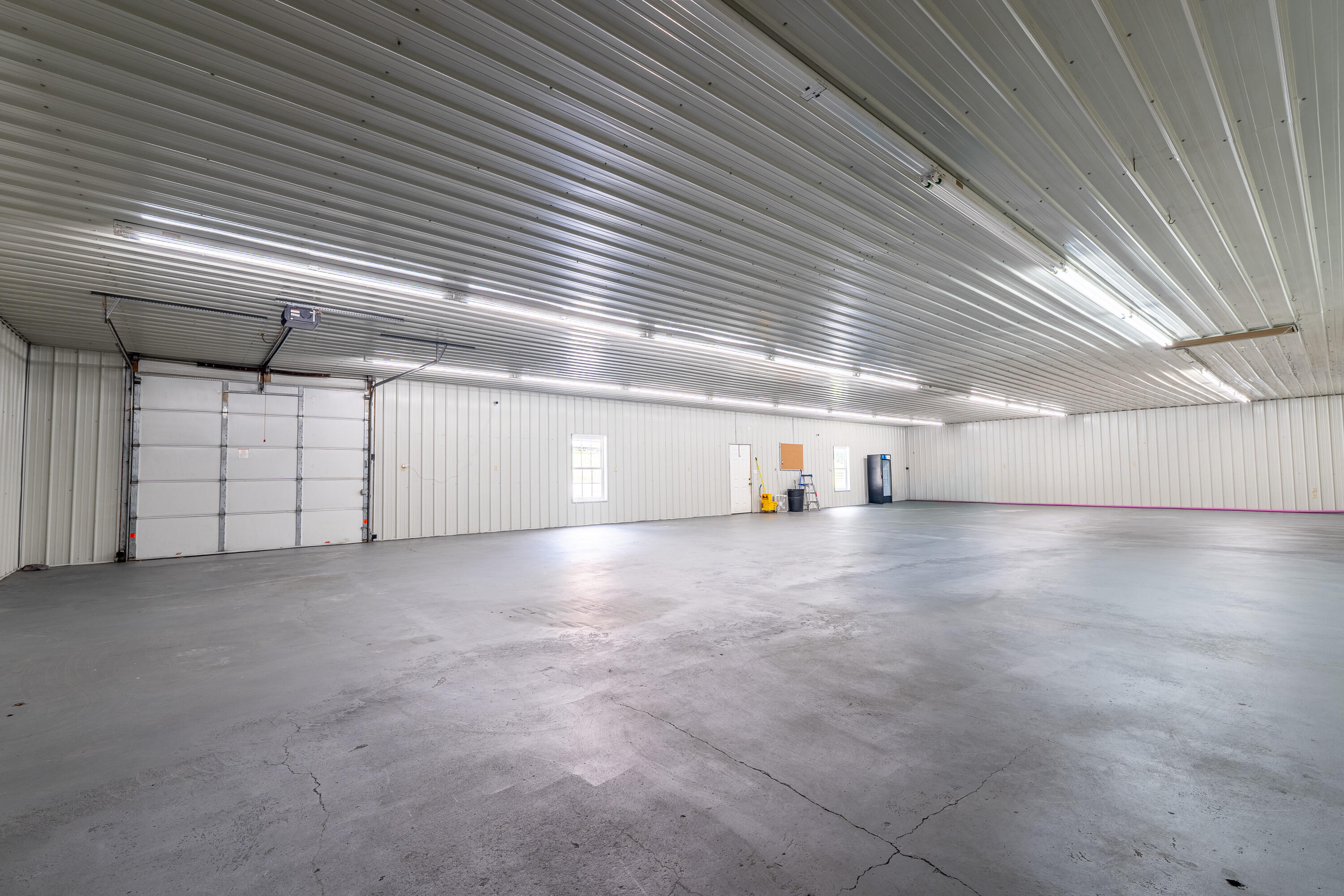 109 Alum Road Property Photo 17