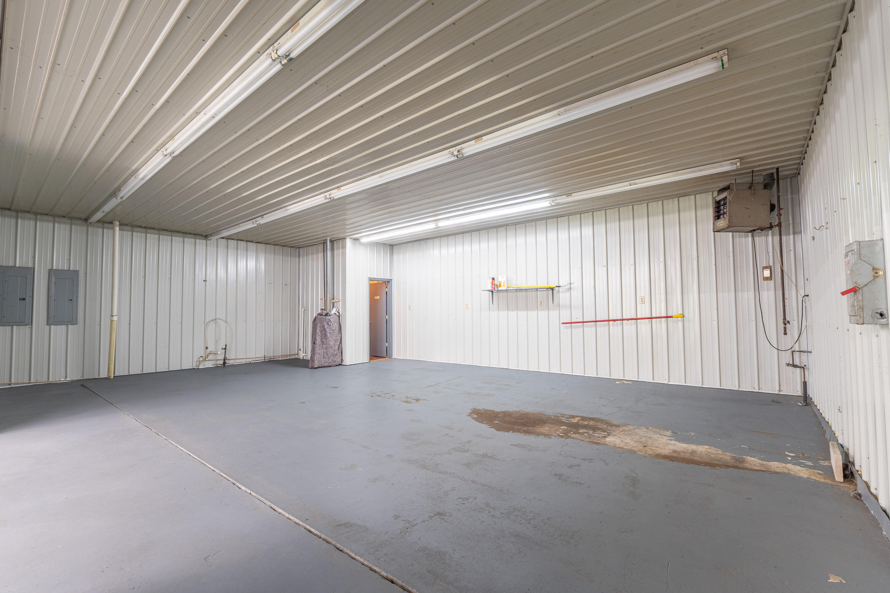 109 Alum Road Property Photo 19
