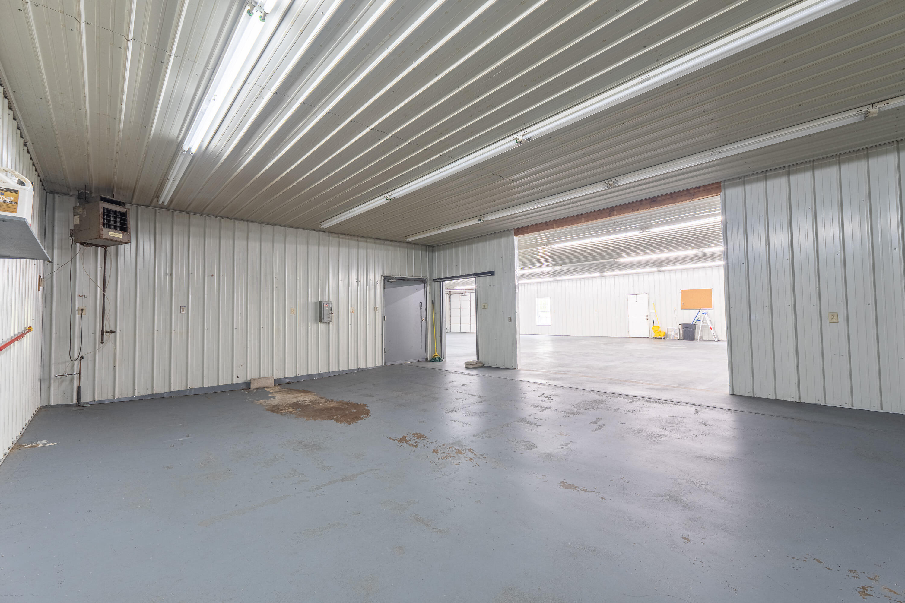 109 Alum Road Property Photo 21