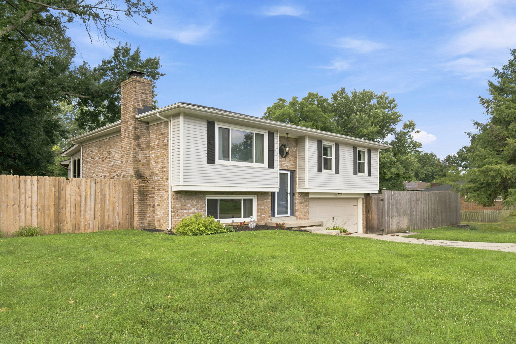 446 Monticello Boulevard Property Photo 15