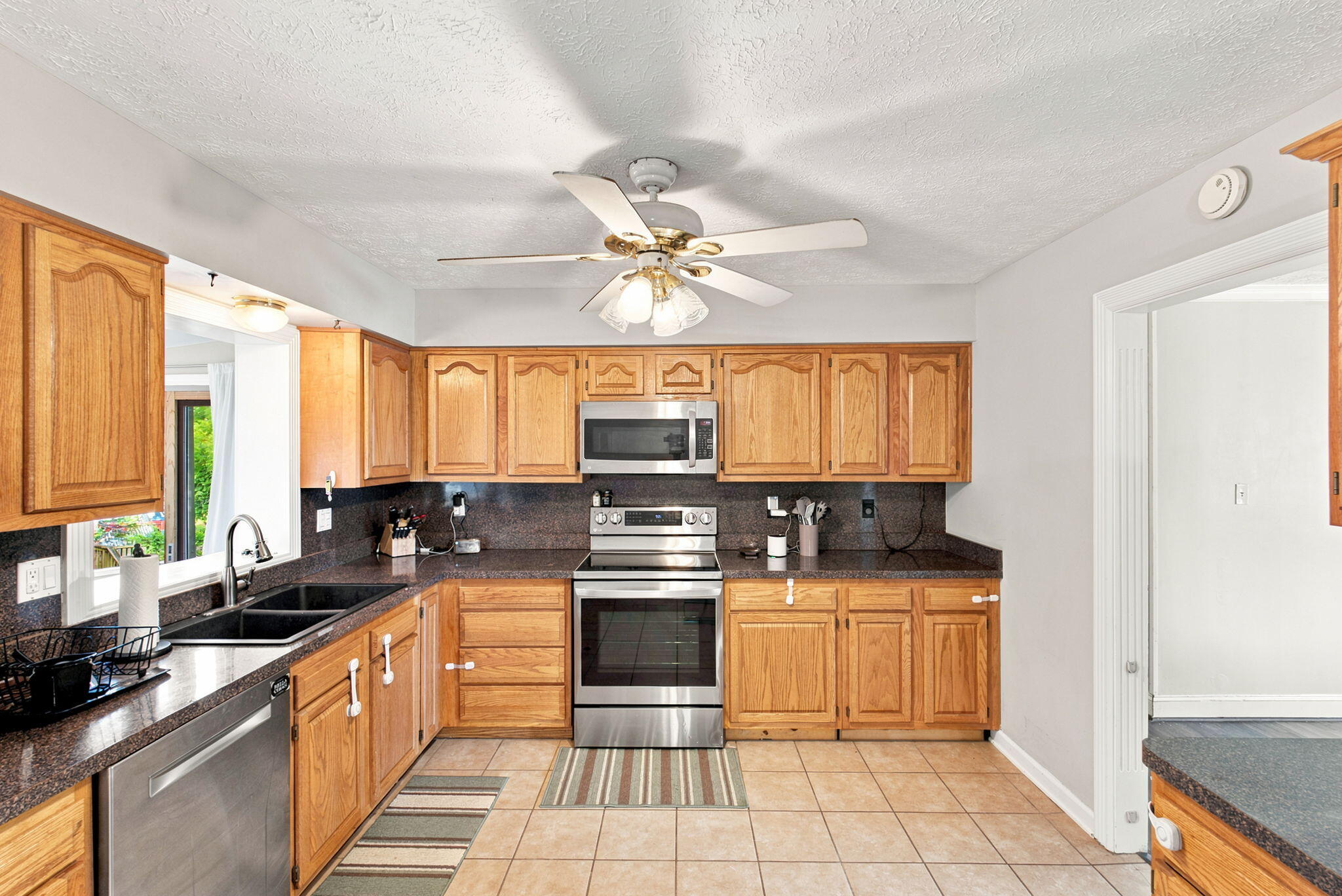 446 Monticello Boulevard Property Photo 23