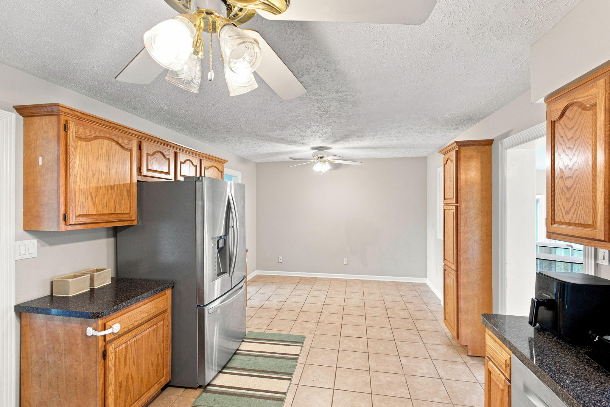 446 Monticello Boulevard Property Photo 24