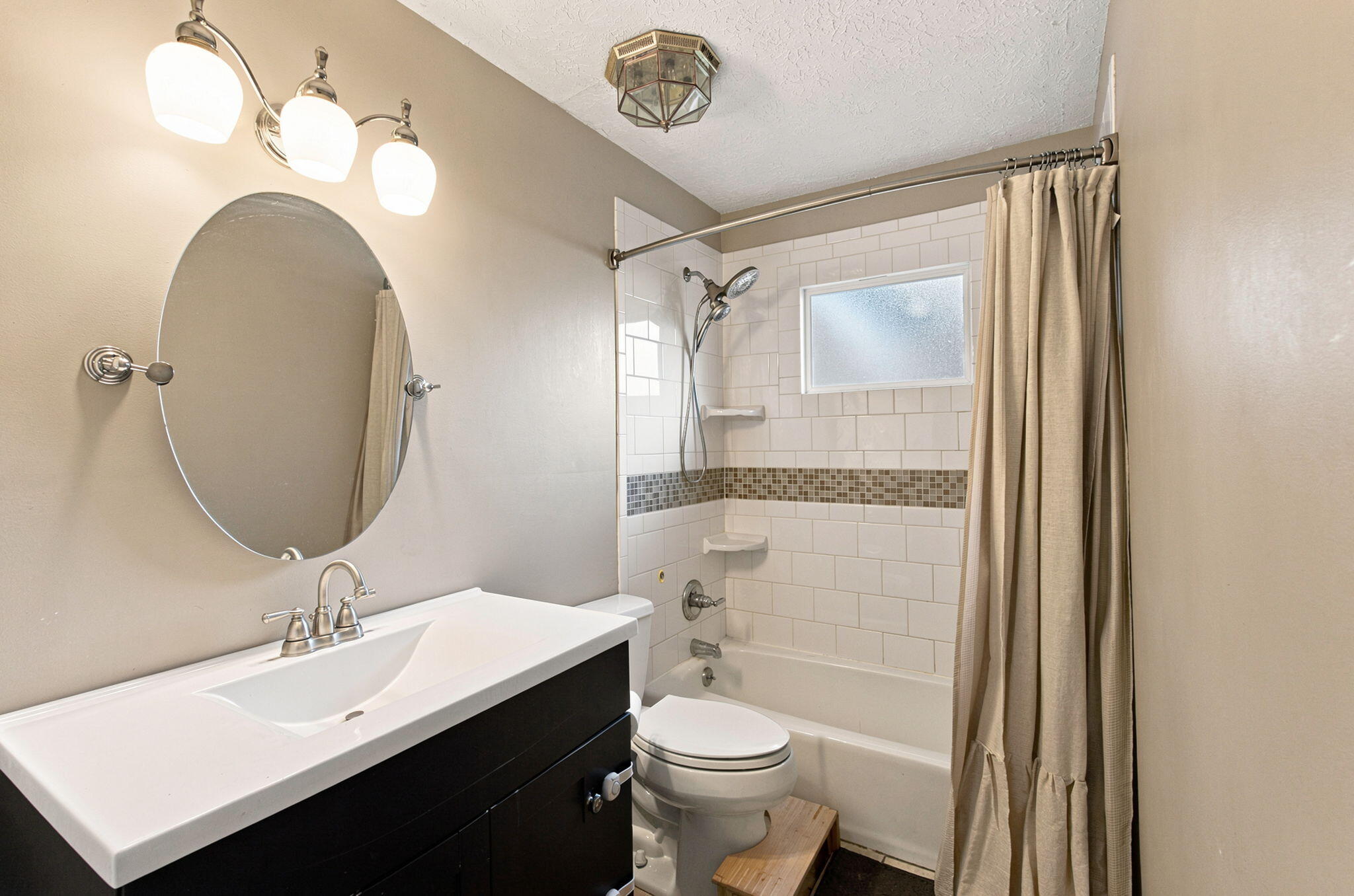 446 Monticello Boulevard Property Photo 28