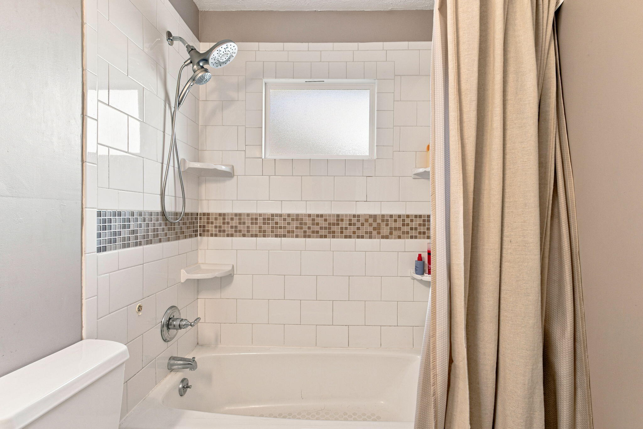 446 Monticello Boulevard Property Photo 29