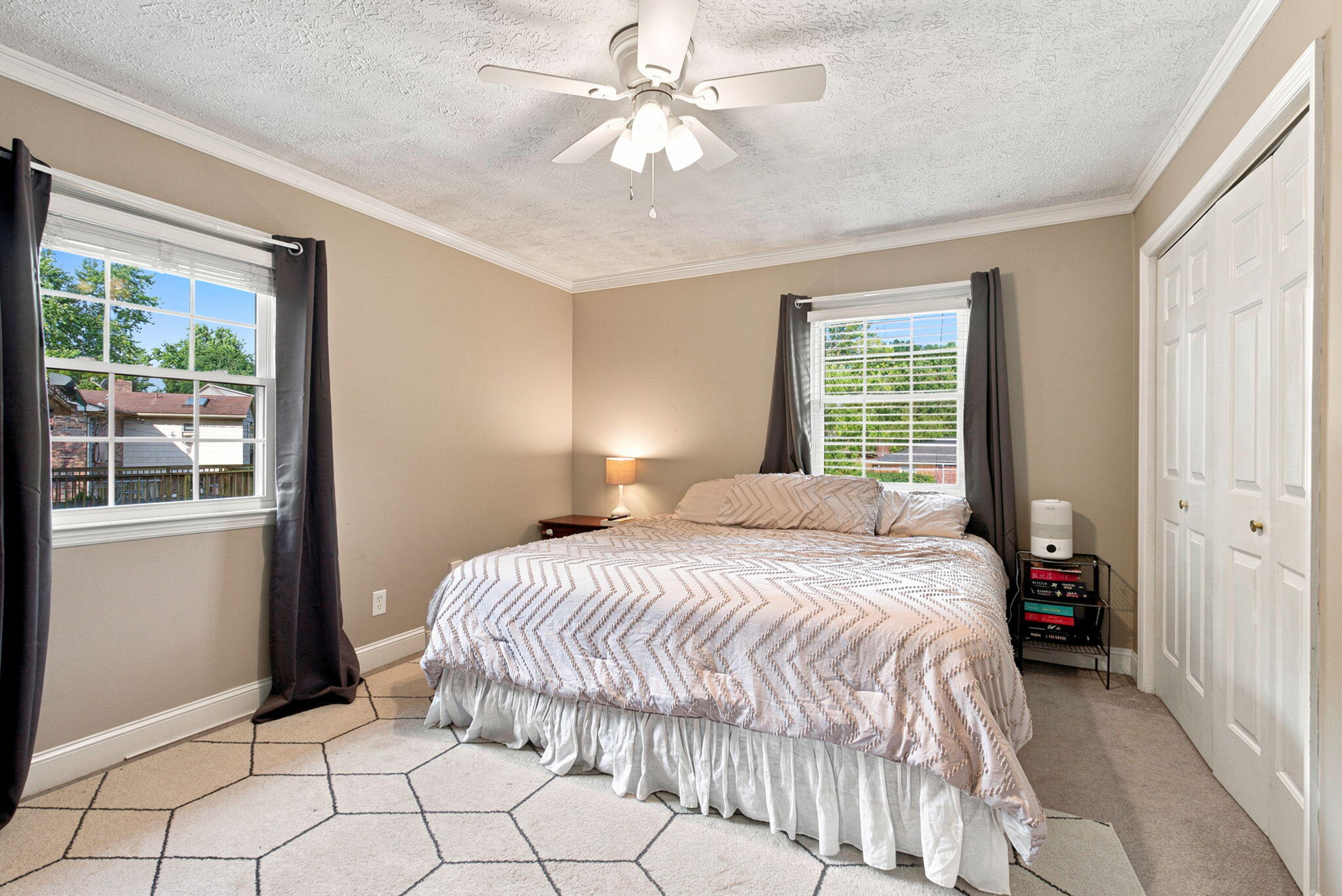 446 Monticello Boulevard Property Photo 30
