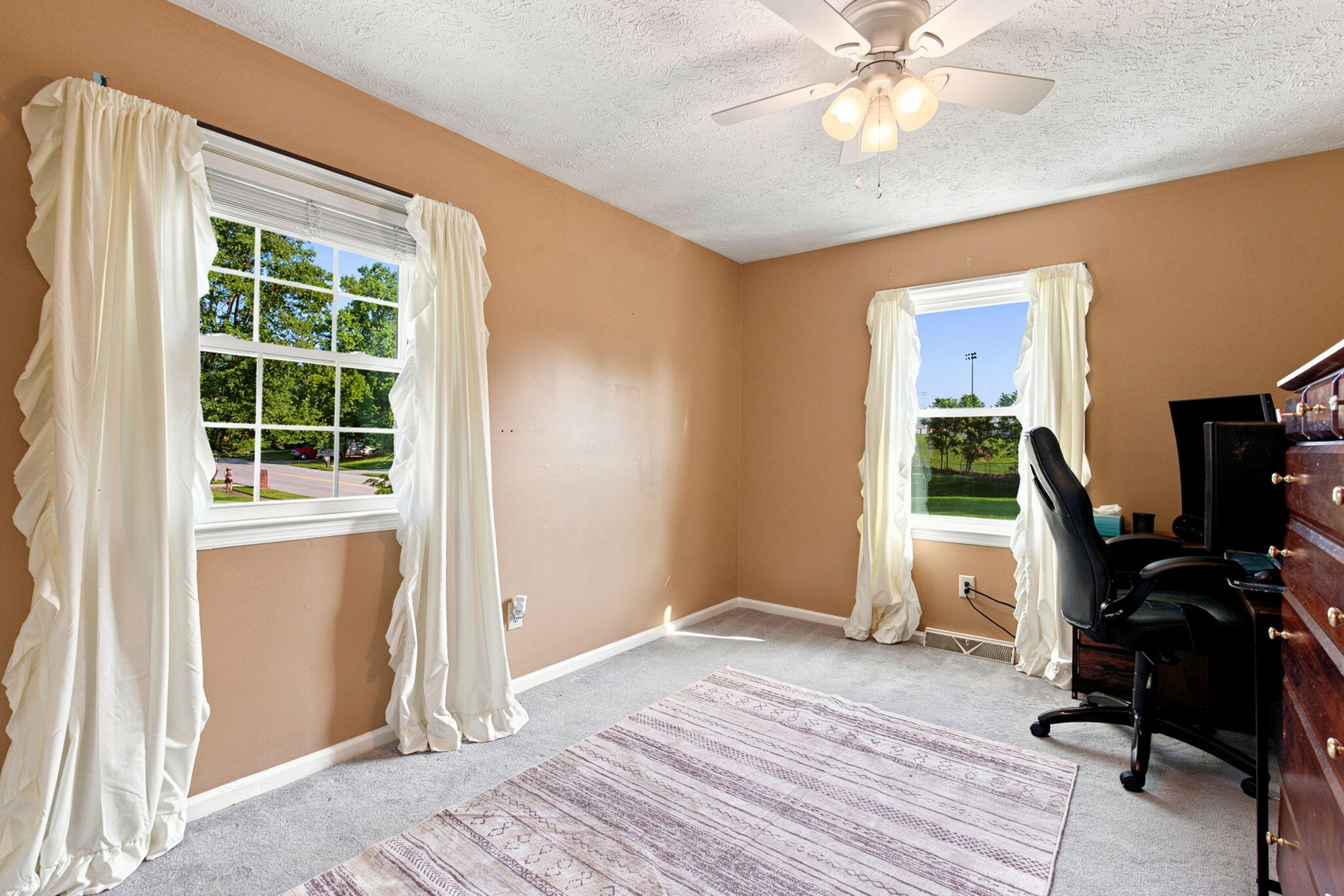 446 Monticello Boulevard Property Photo 31