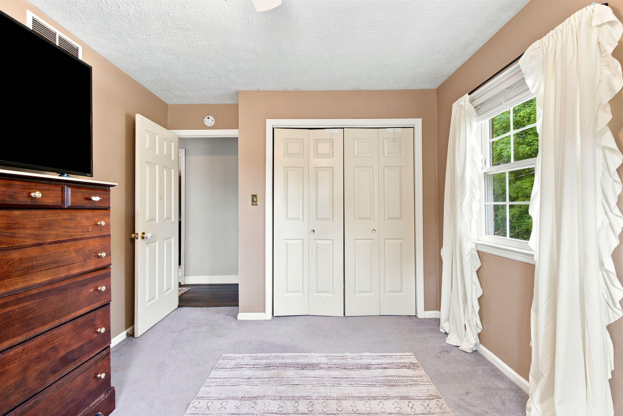 446 Monticello Boulevard Property Photo 32