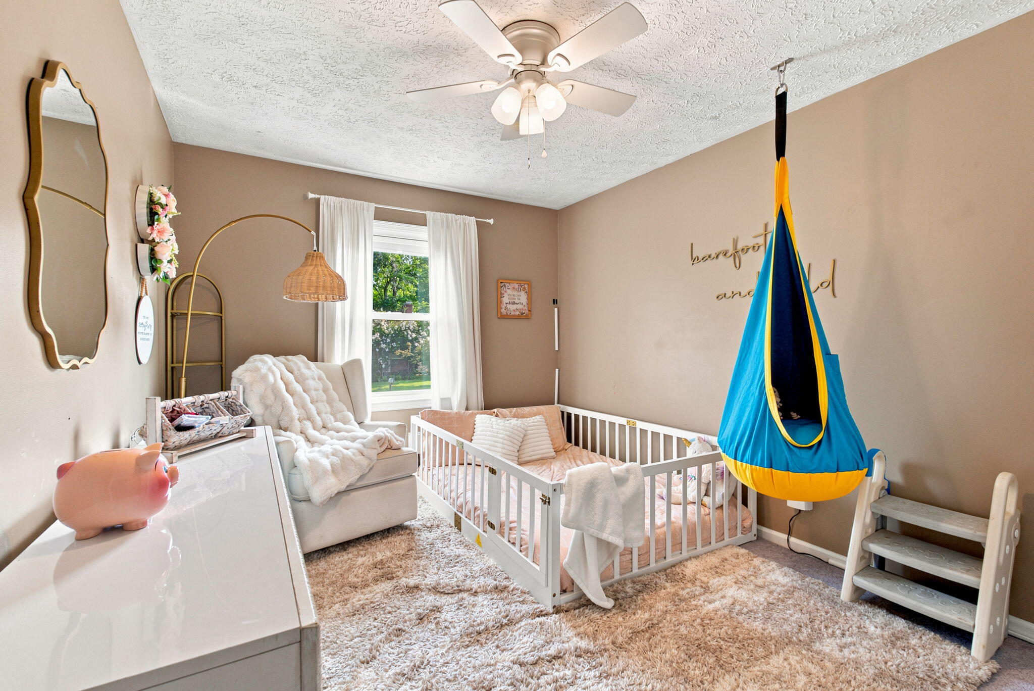 446 Monticello Boulevard Property Photo 33