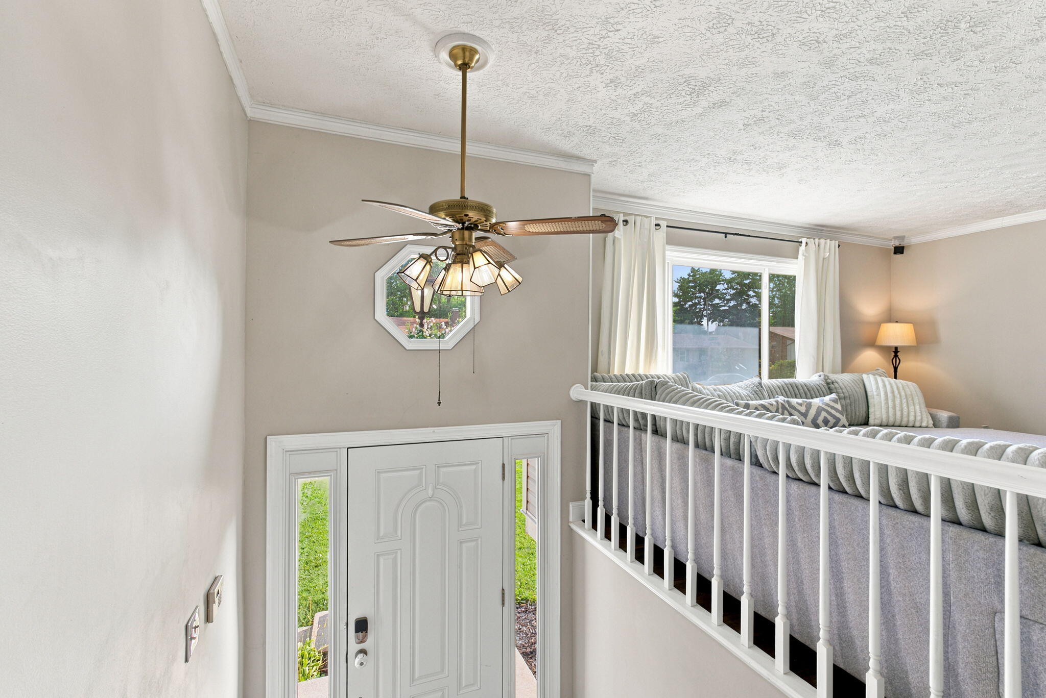446 Monticello Boulevard Property Photo 35