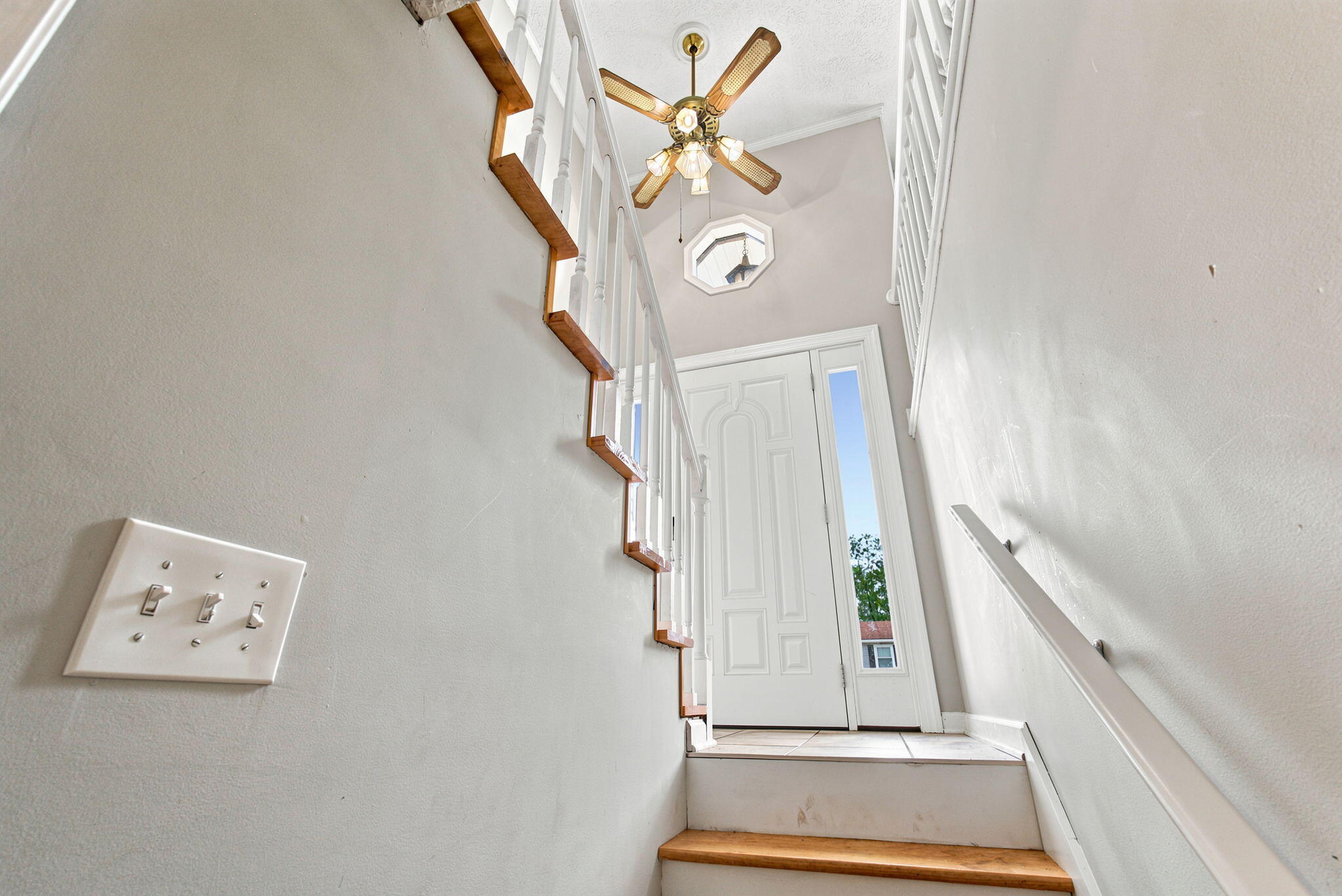 446 Monticello Boulevard Property Photo 36