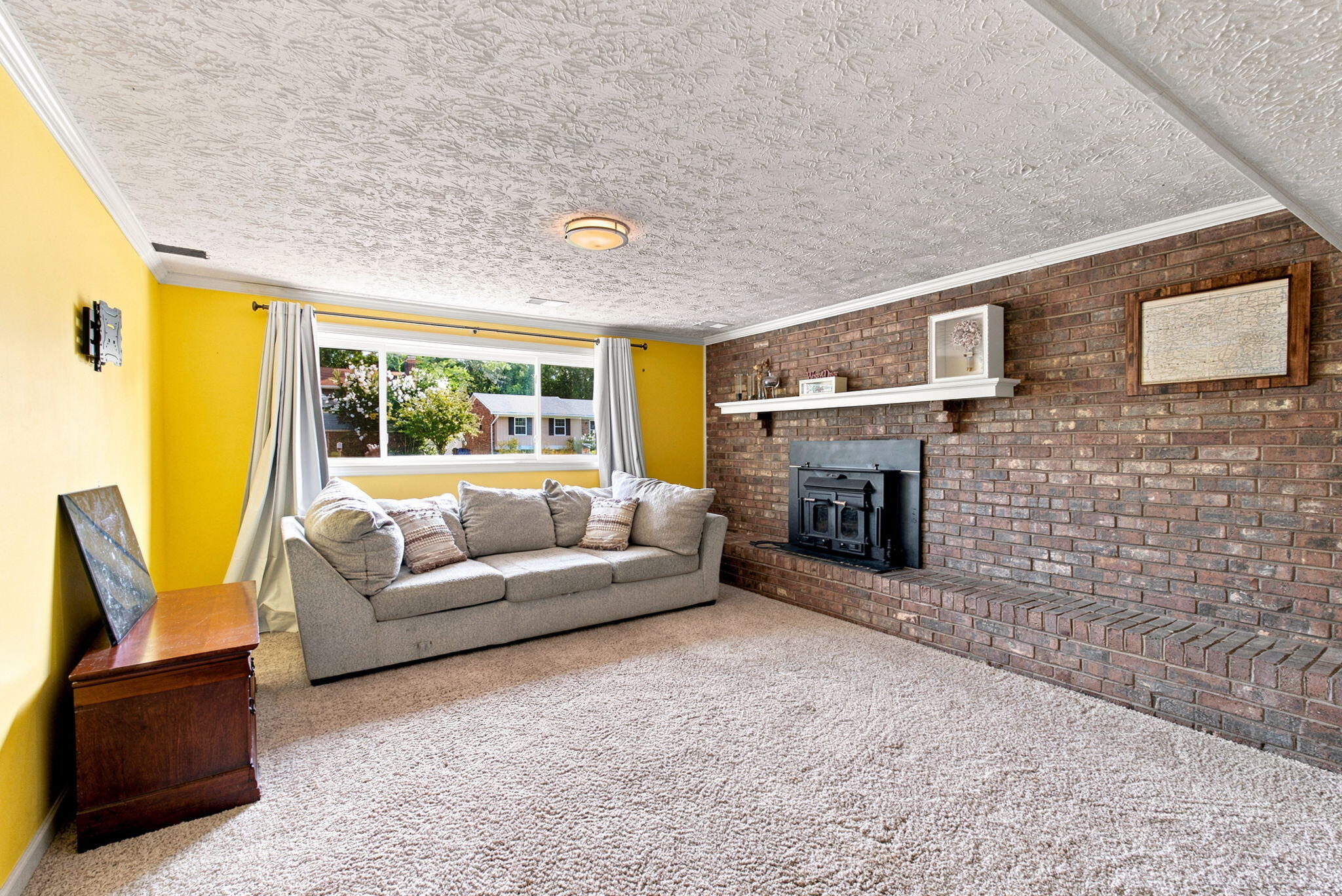 446 Monticello Boulevard Property Photo 37