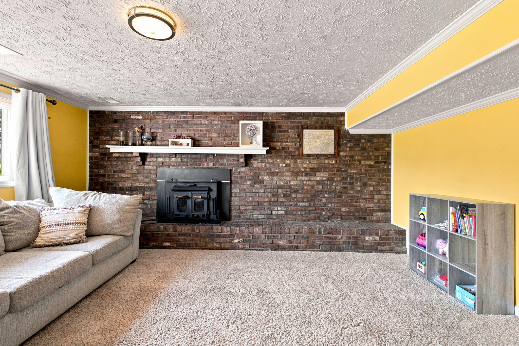 446 Monticello Boulevard Property Photo 38