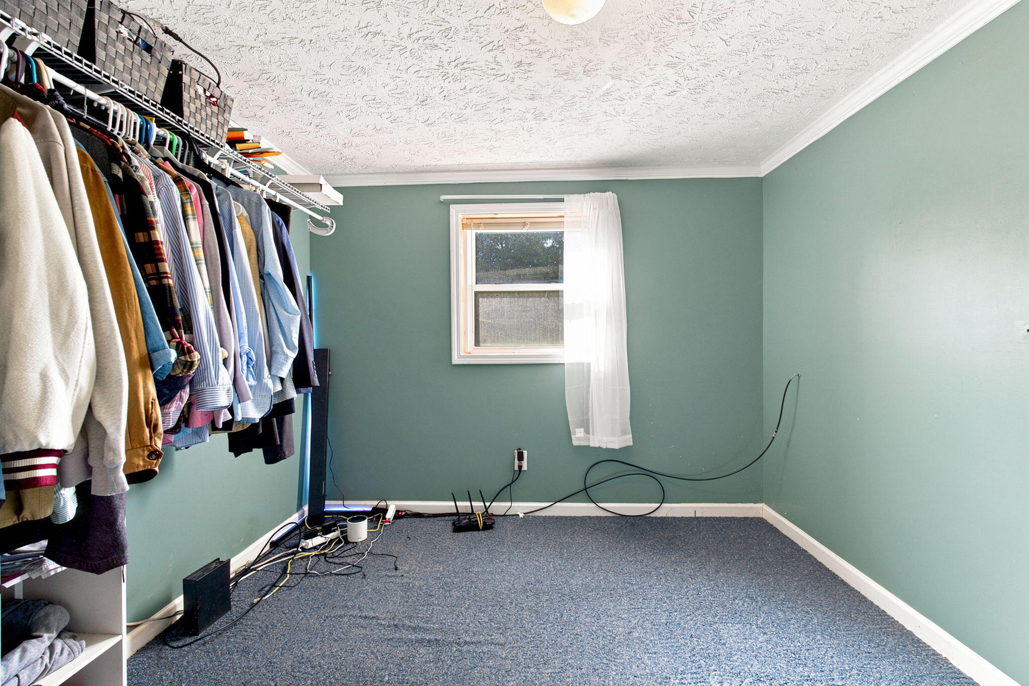 446 Monticello Boulevard Property Photo 39