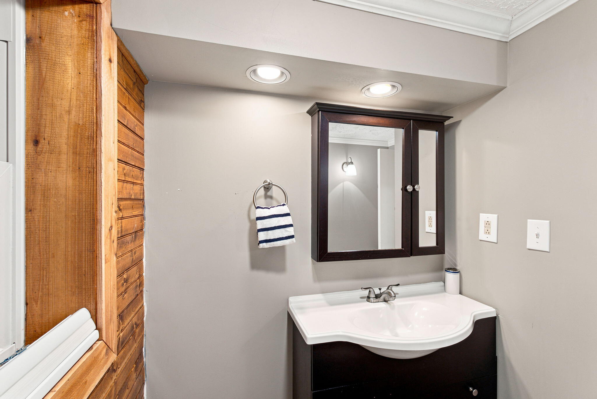 446 Monticello Boulevard Property Photo 40