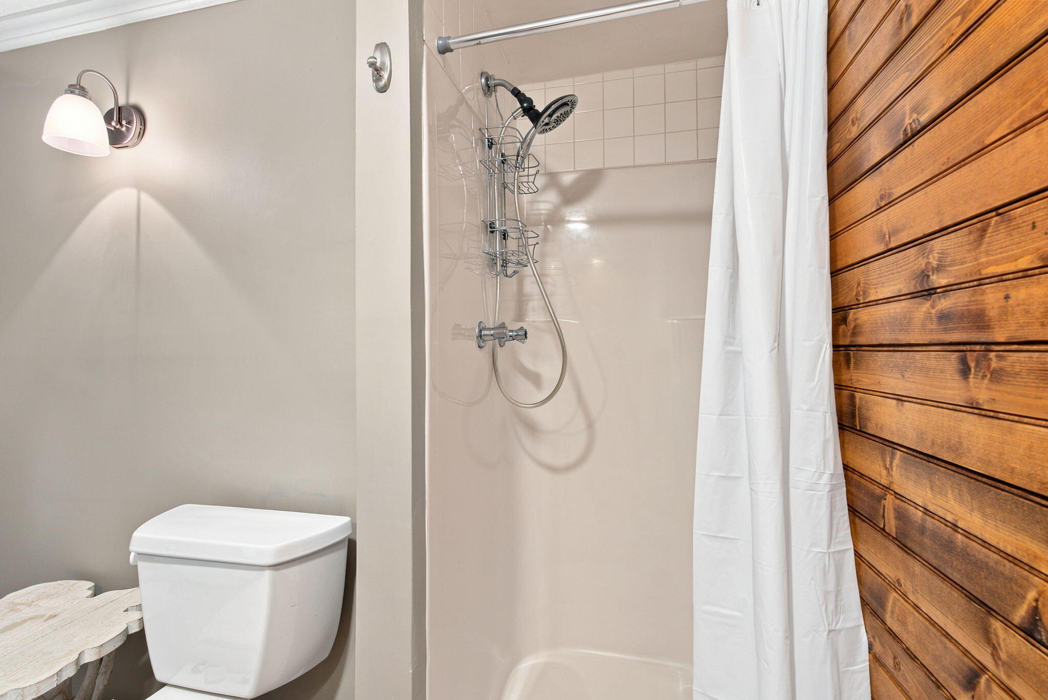 446 Monticello Boulevard Property Photo 41