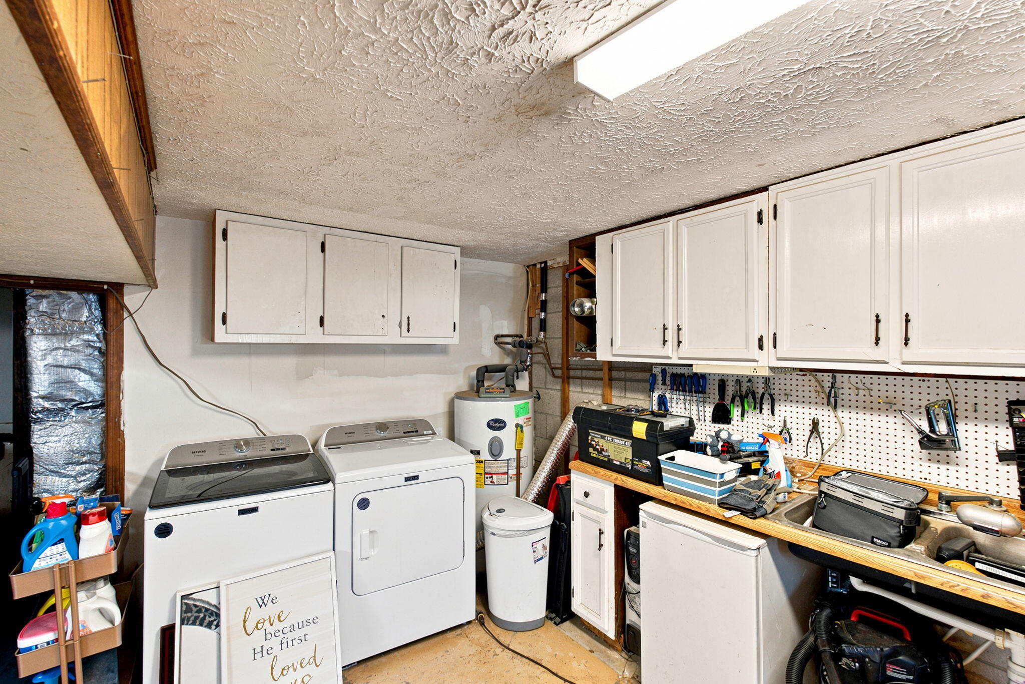 446 Monticello Boulevard Property Photo 42