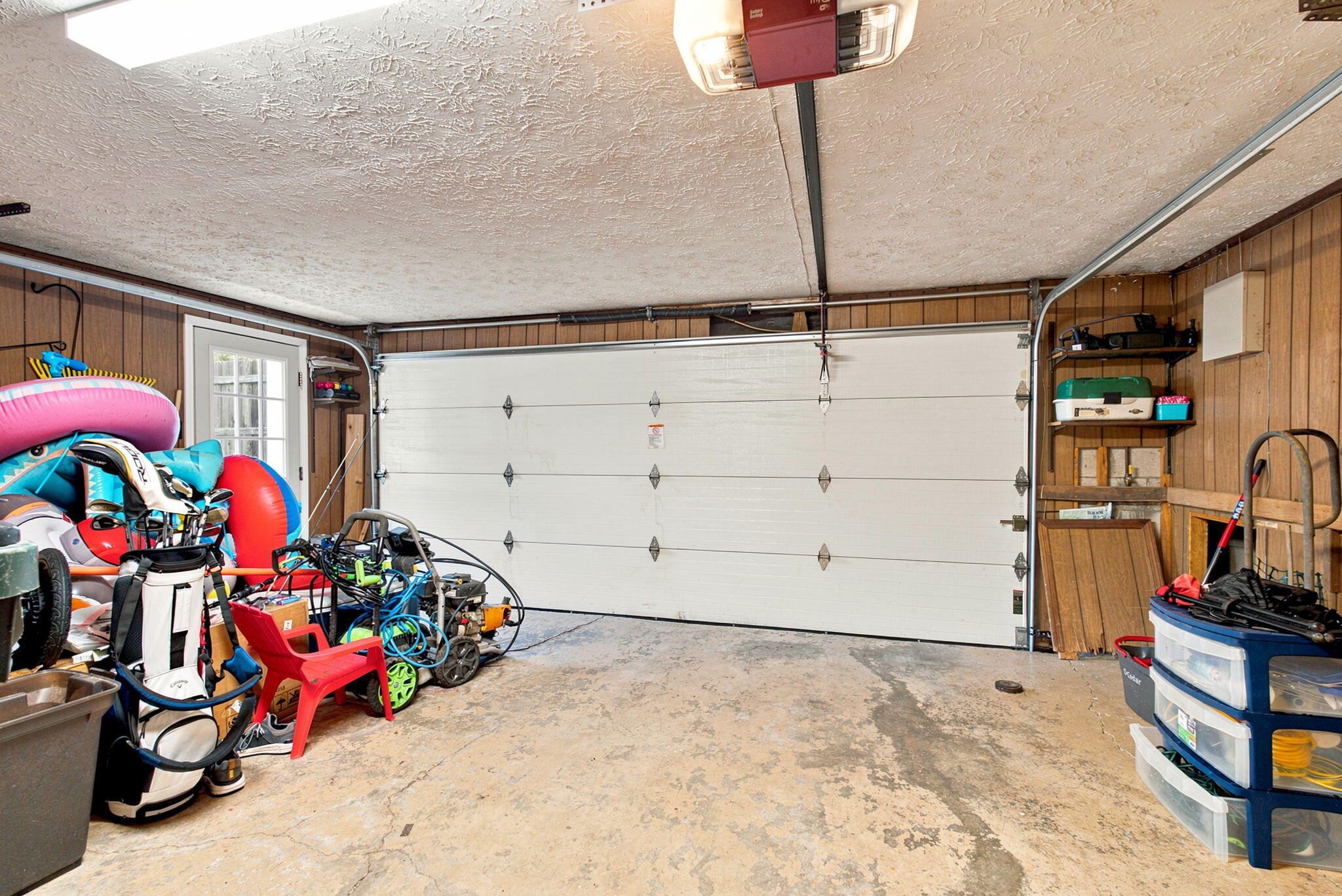 446 Monticello Boulevard Property Photo 43