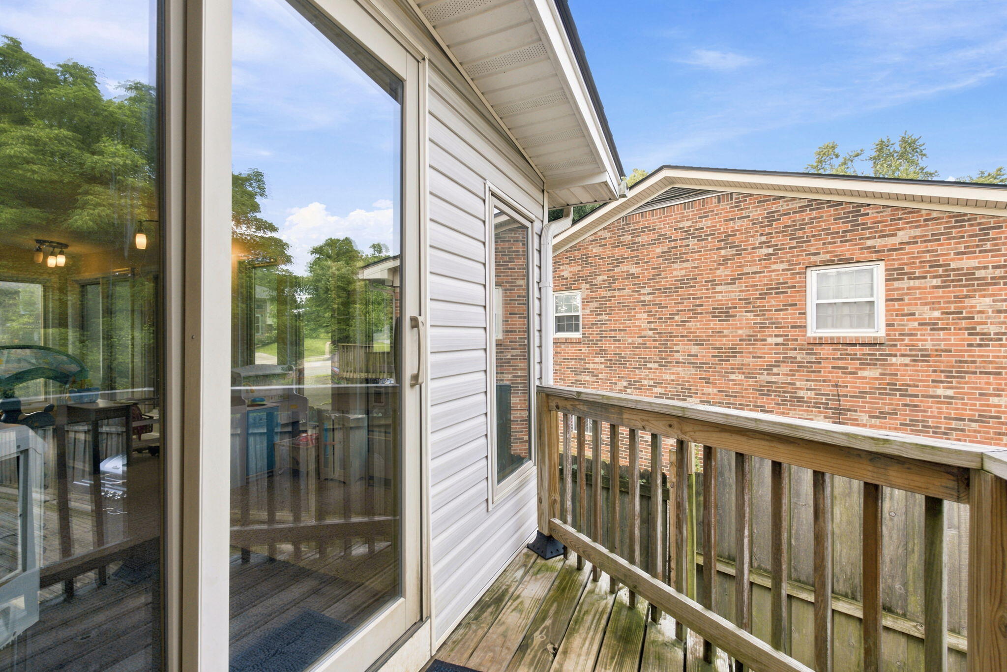 446 Monticello Boulevard Property Photo 44