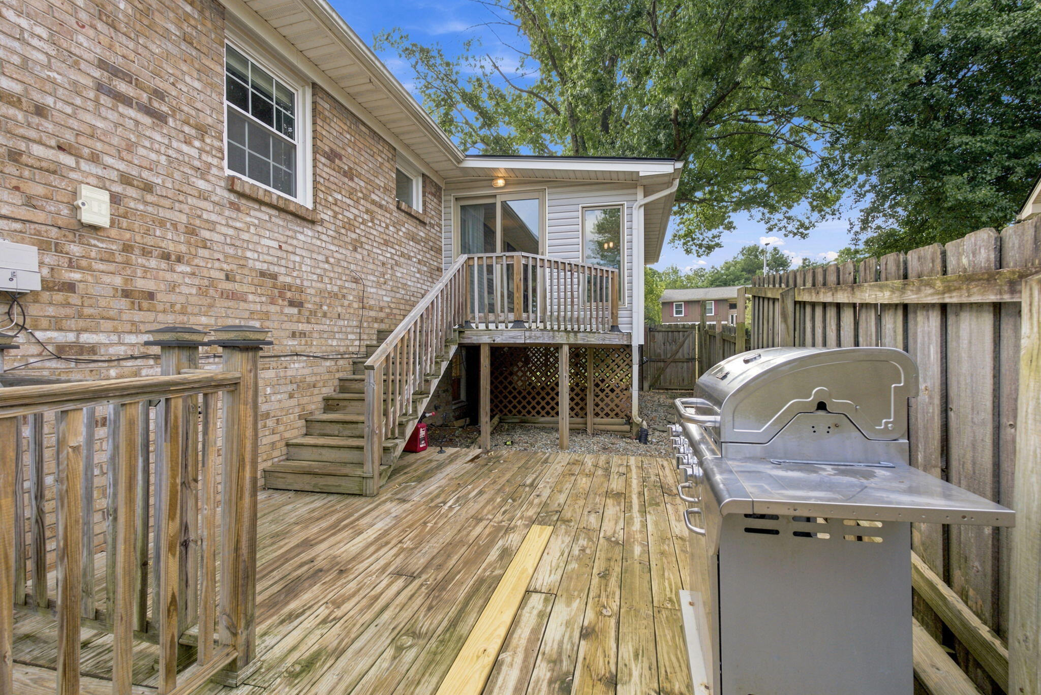 446 Monticello Boulevard Property Photo 45